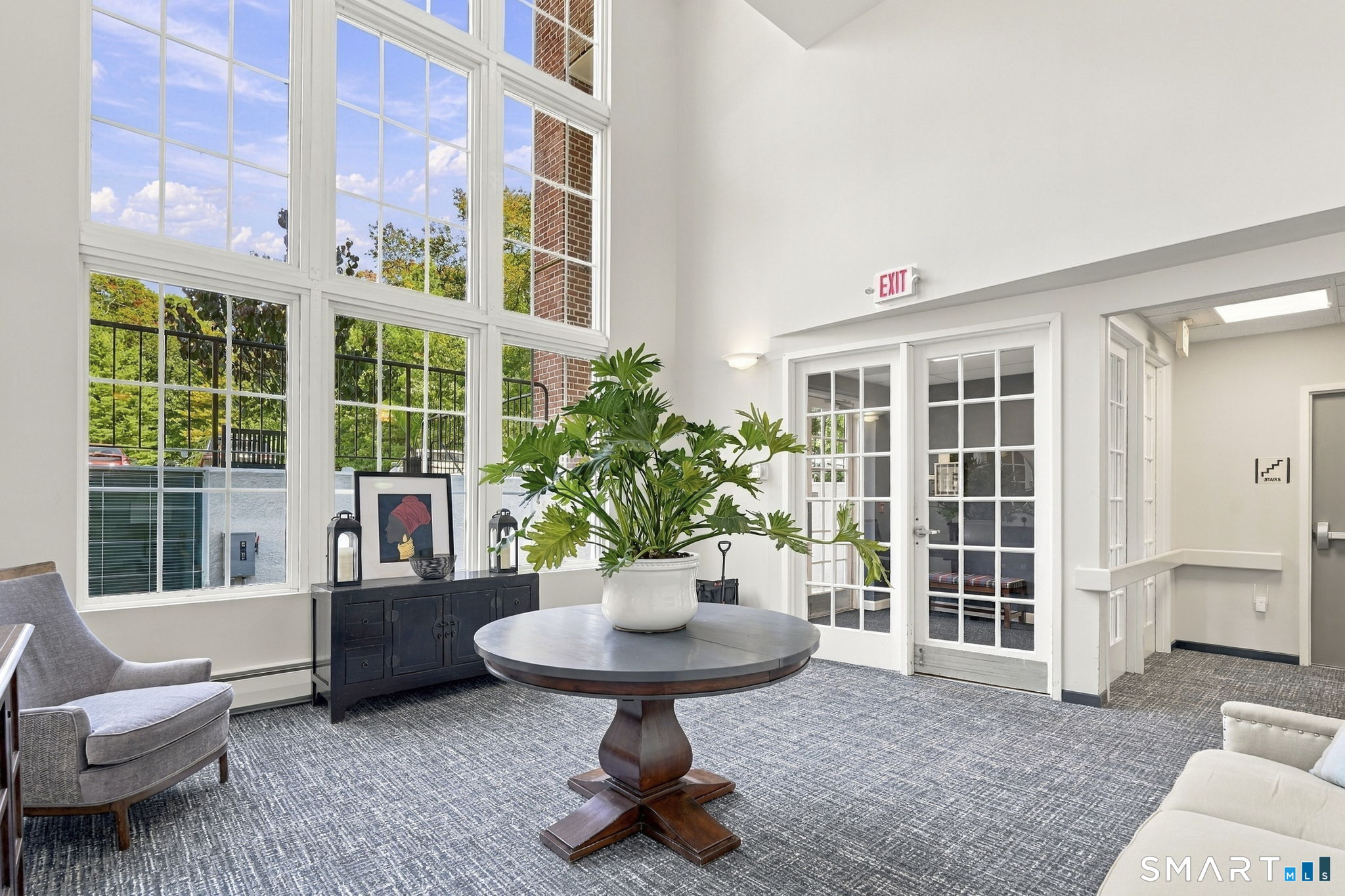 35 Bridge Street, Unit 107 — photo 15
