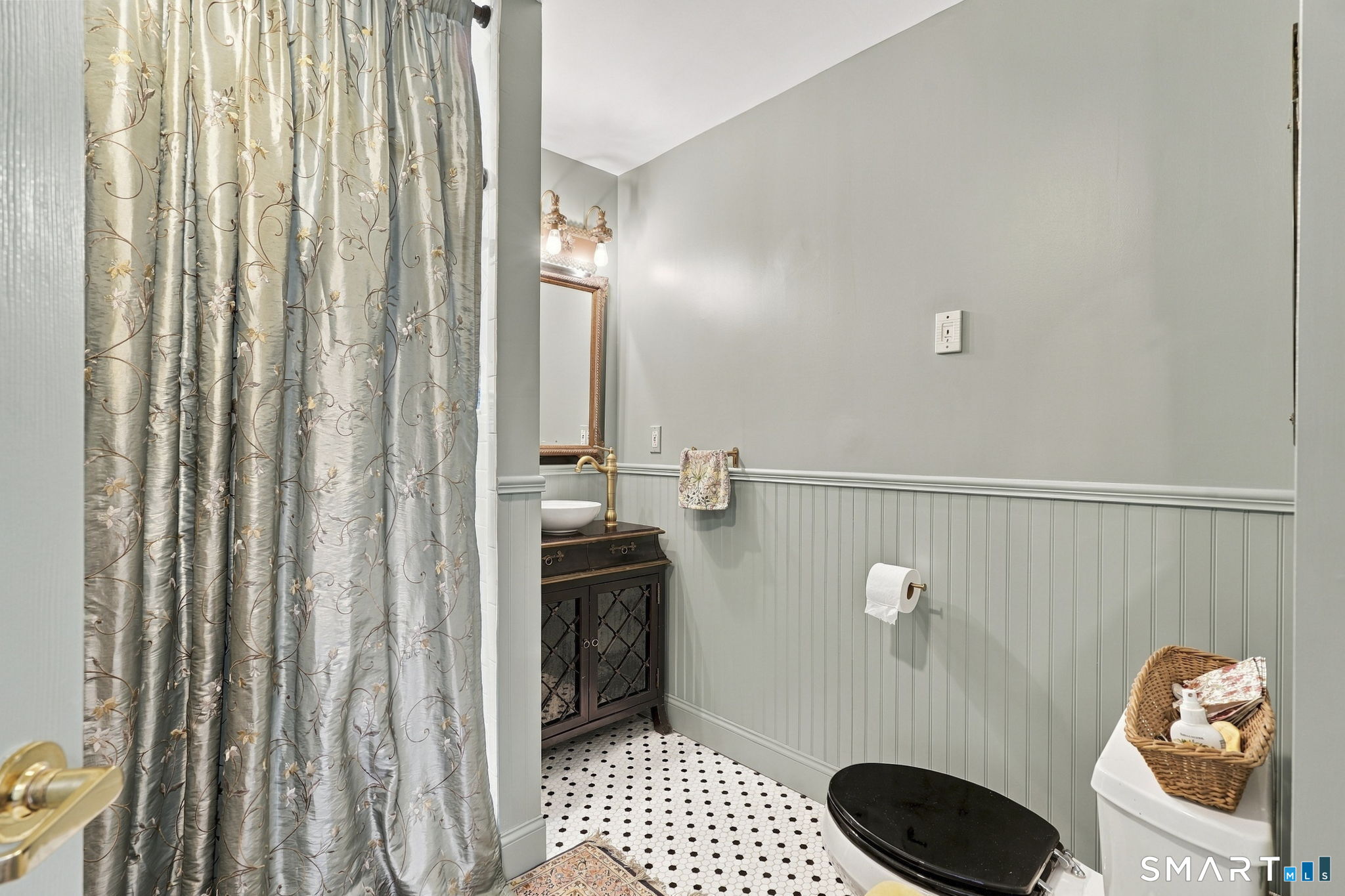 35 Bridge Street, Unit 107 — photo 10