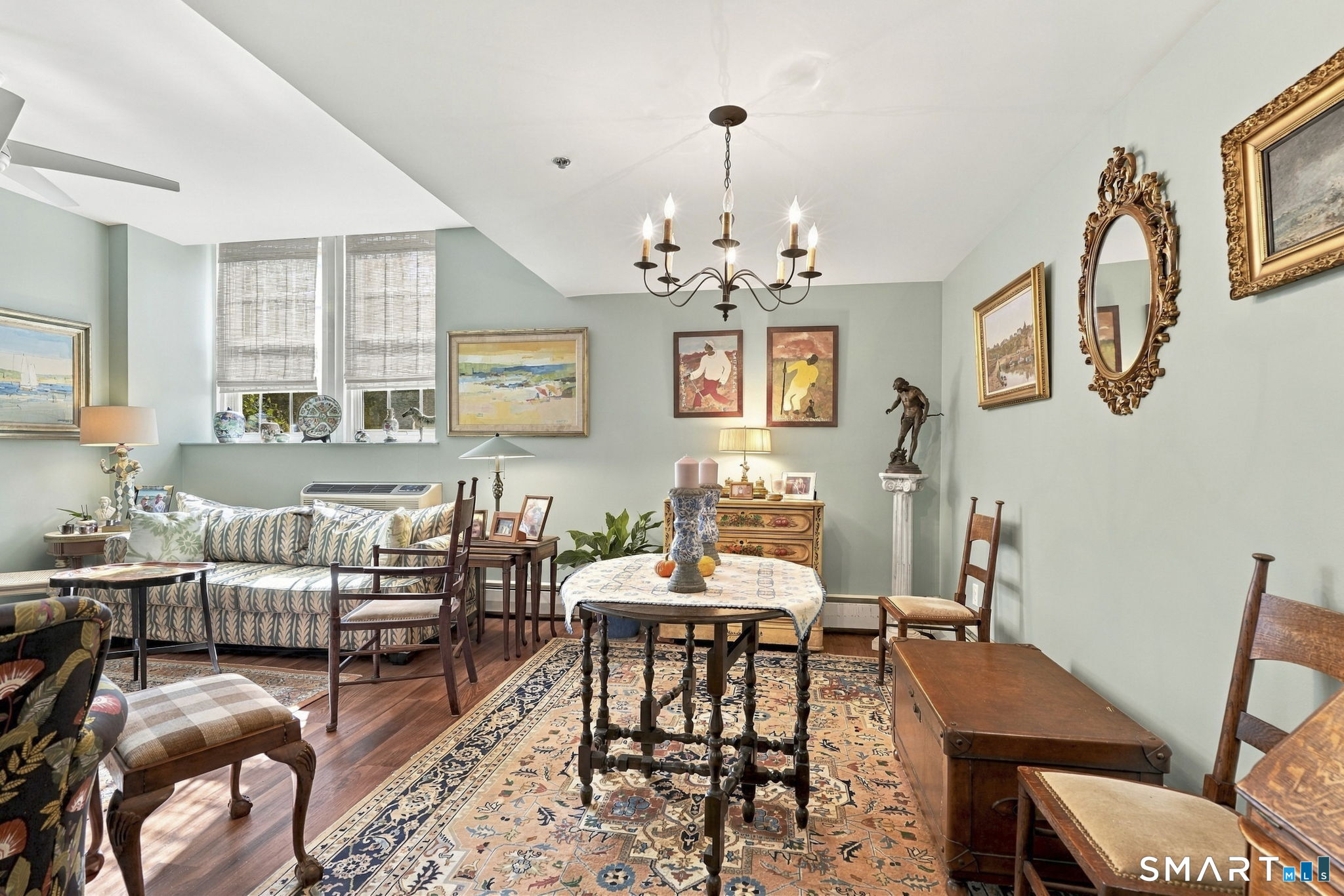 35 Bridge Street, Unit 107 — photo 8