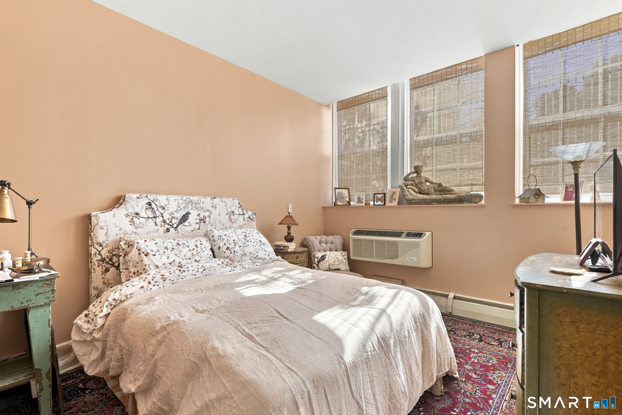 35 Bridge Street, Unit 107 — photo 11