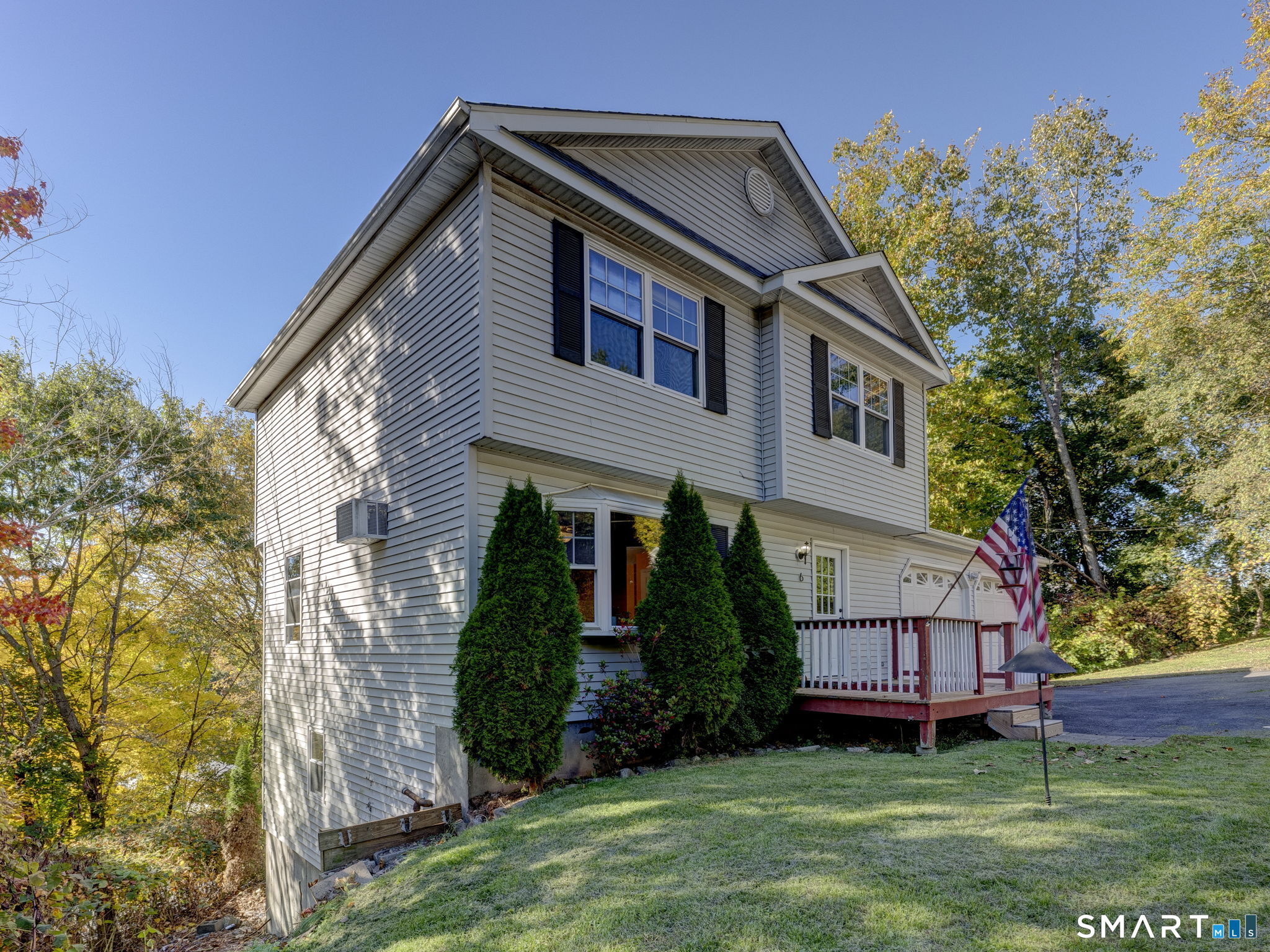 Property photo 3