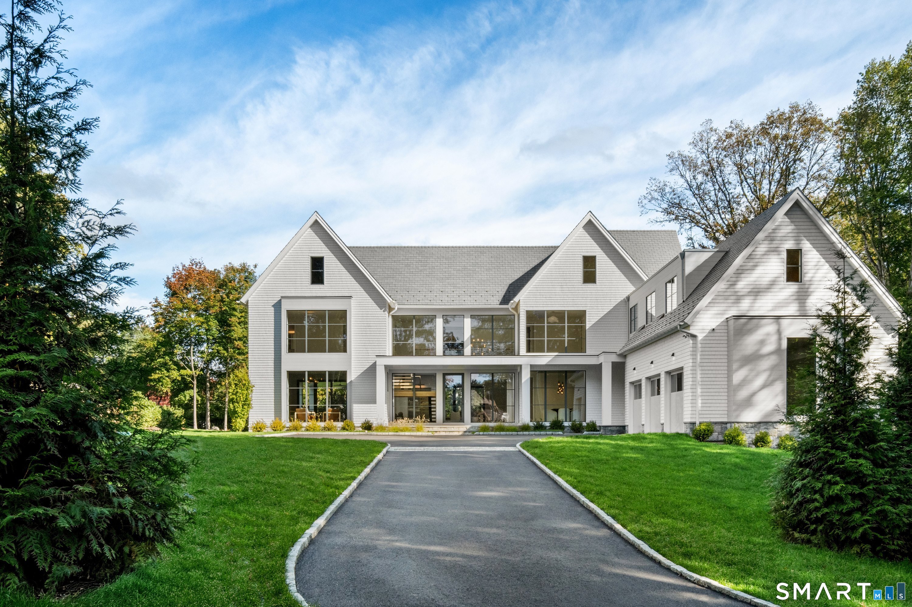 9 Over Rock Lane