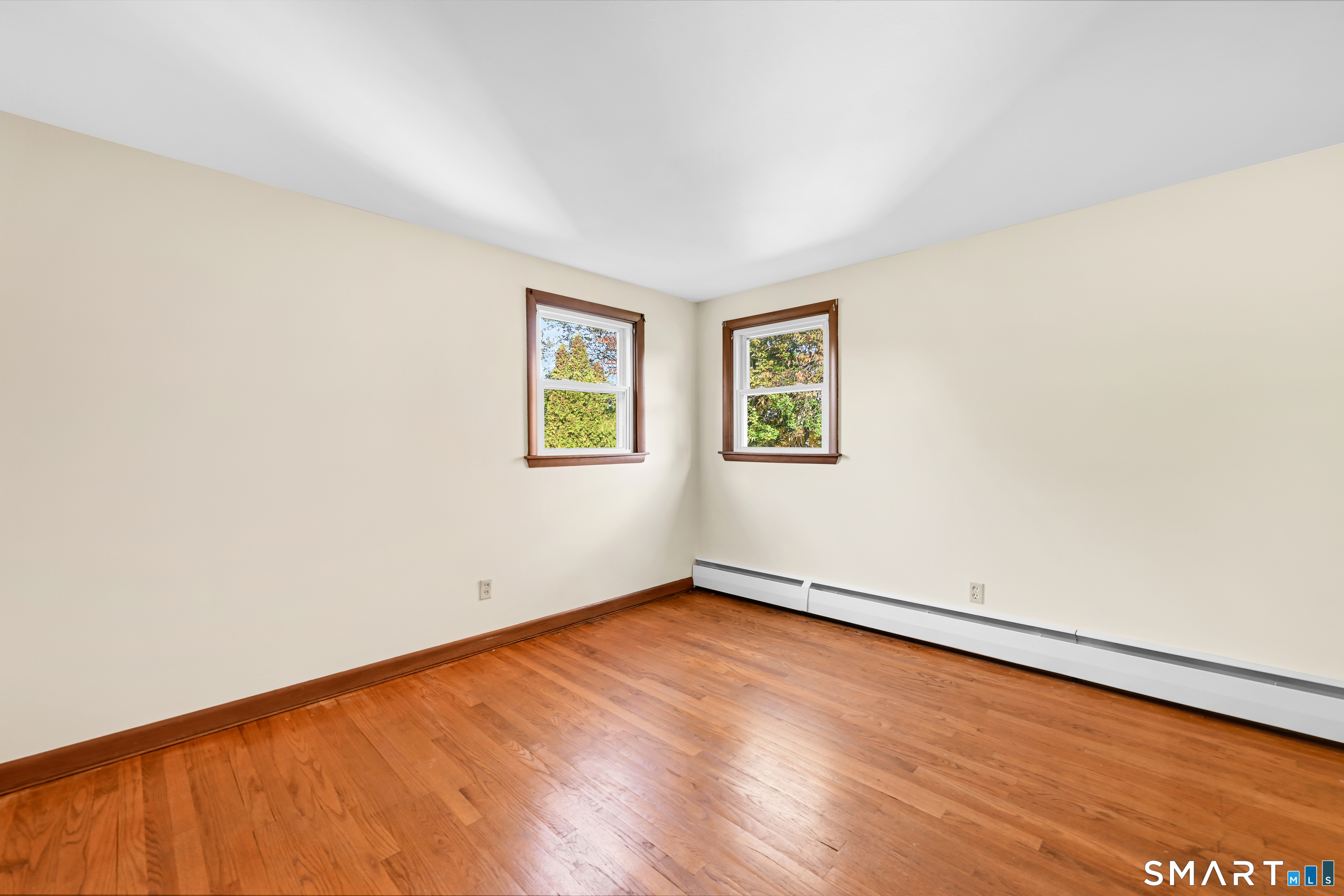 260 Nicholson Street photo 13