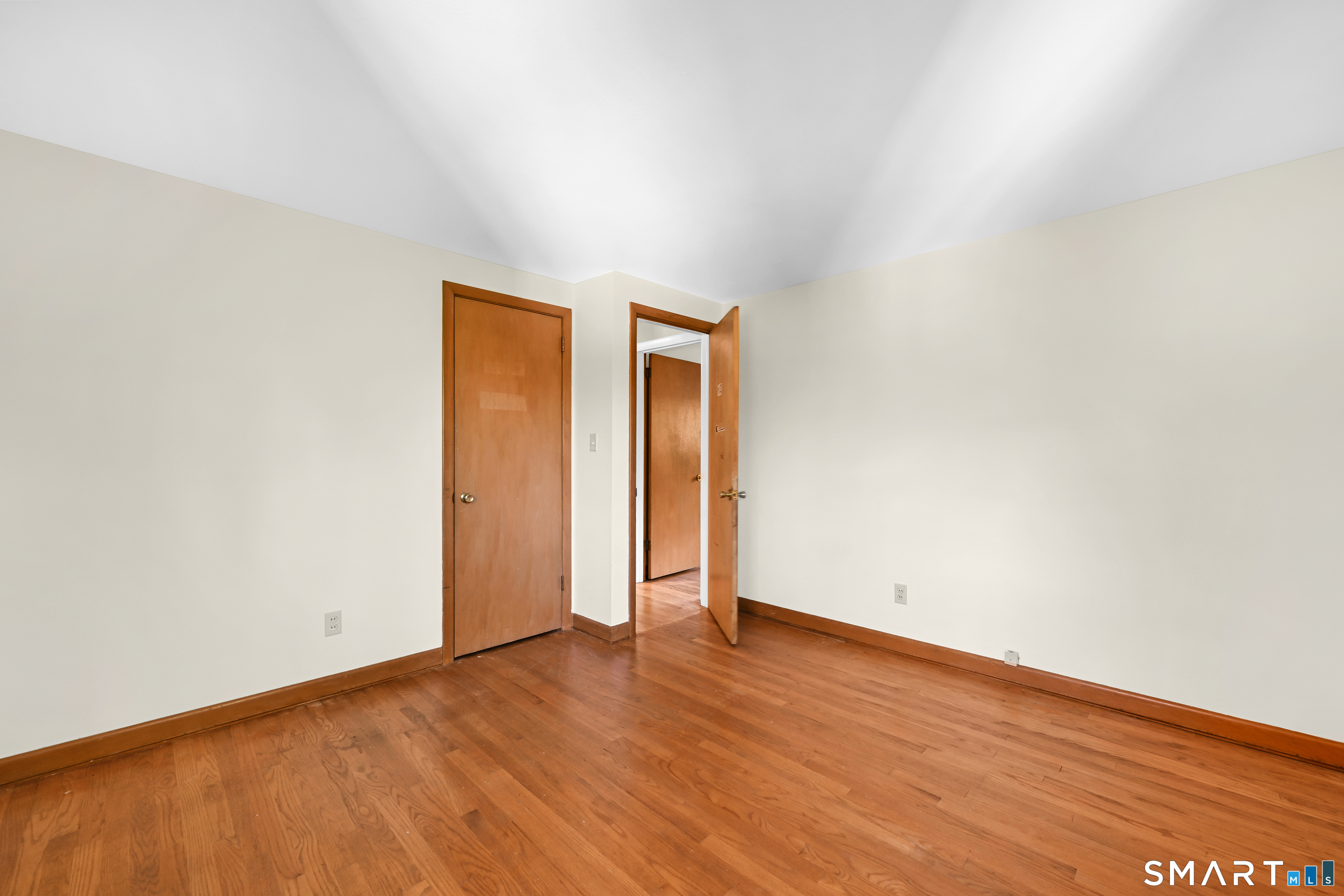 260 Nicholson Street photo 14