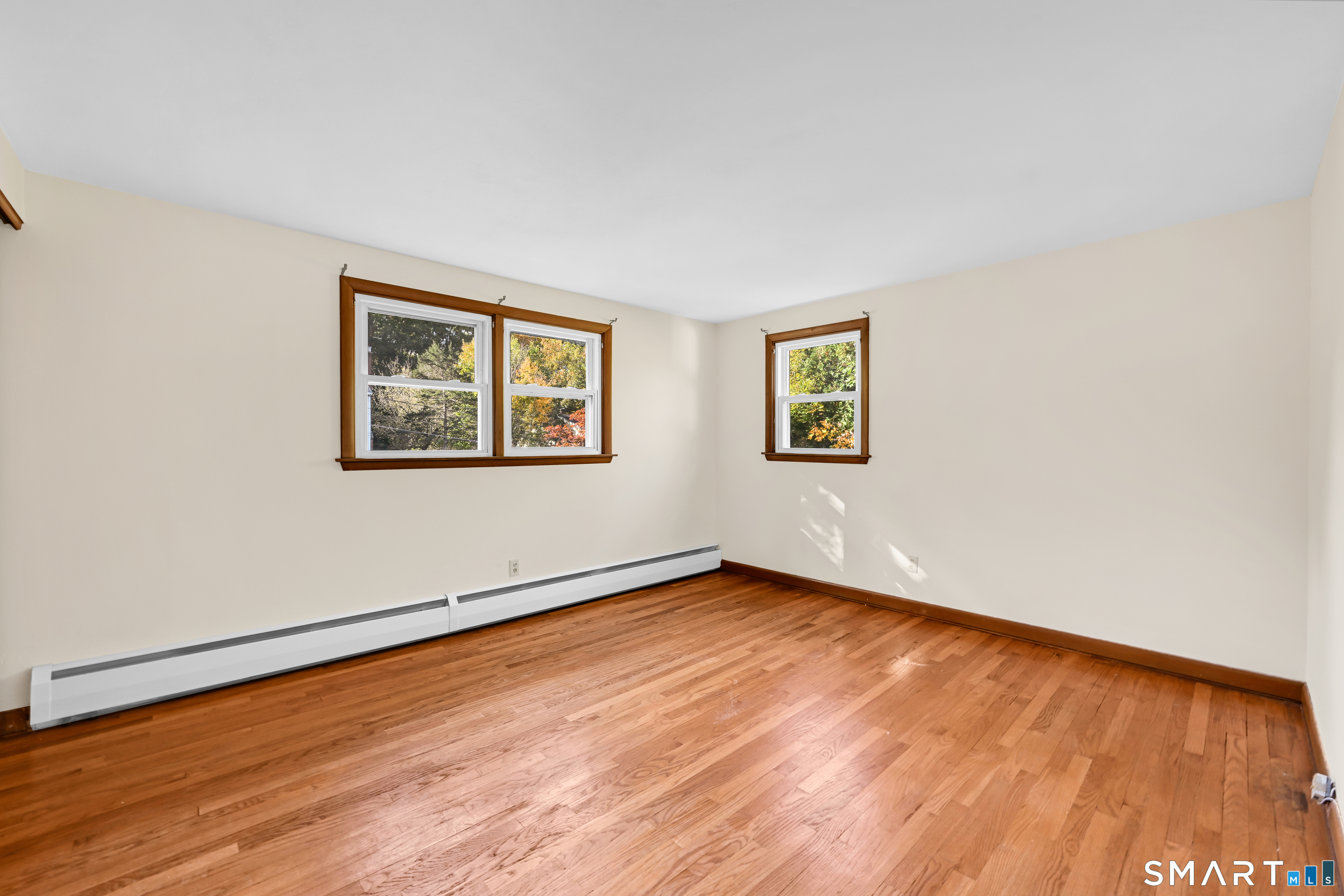 260 Nicholson Street photo 11
