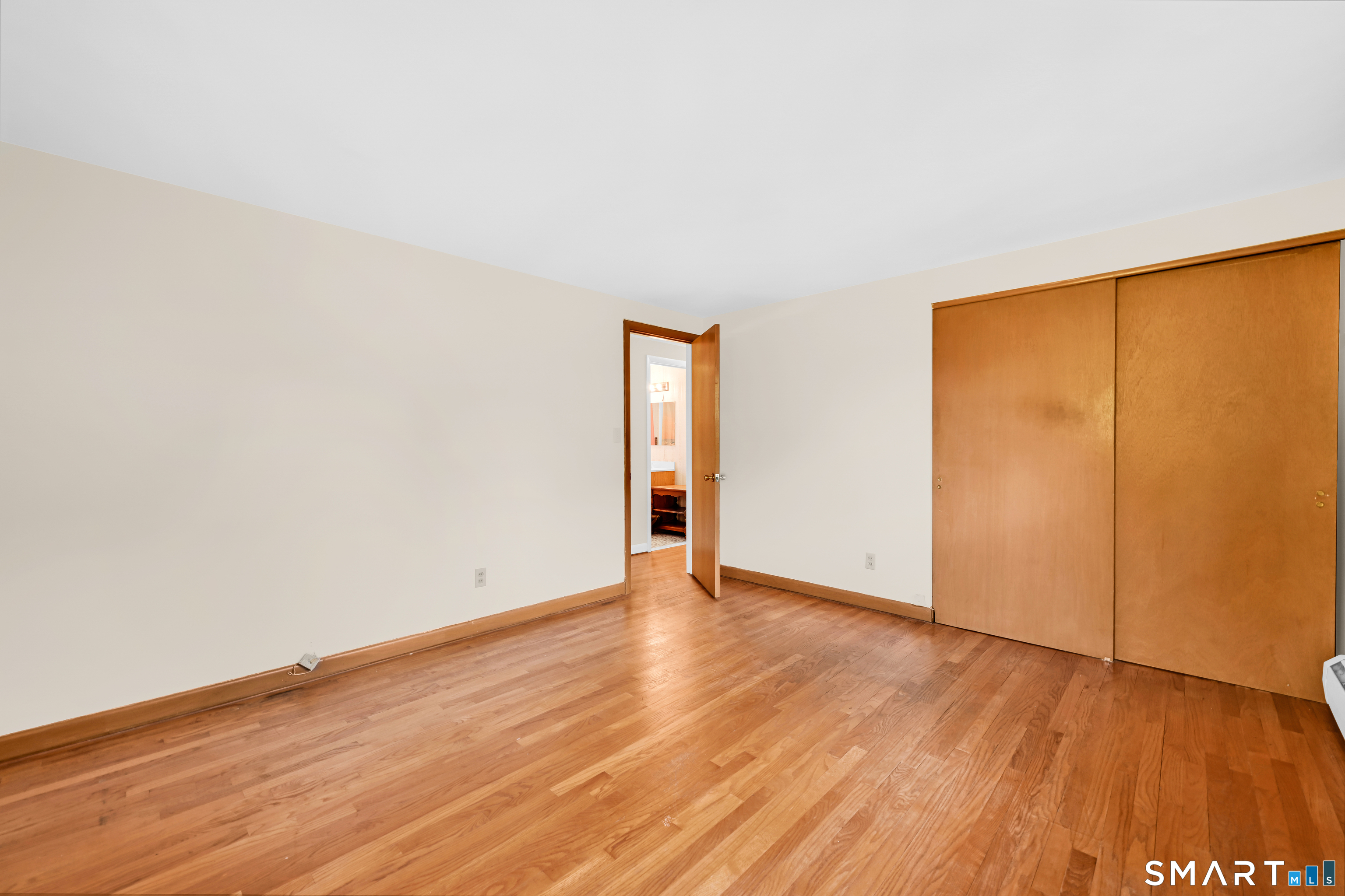 260 Nicholson Street photo 12