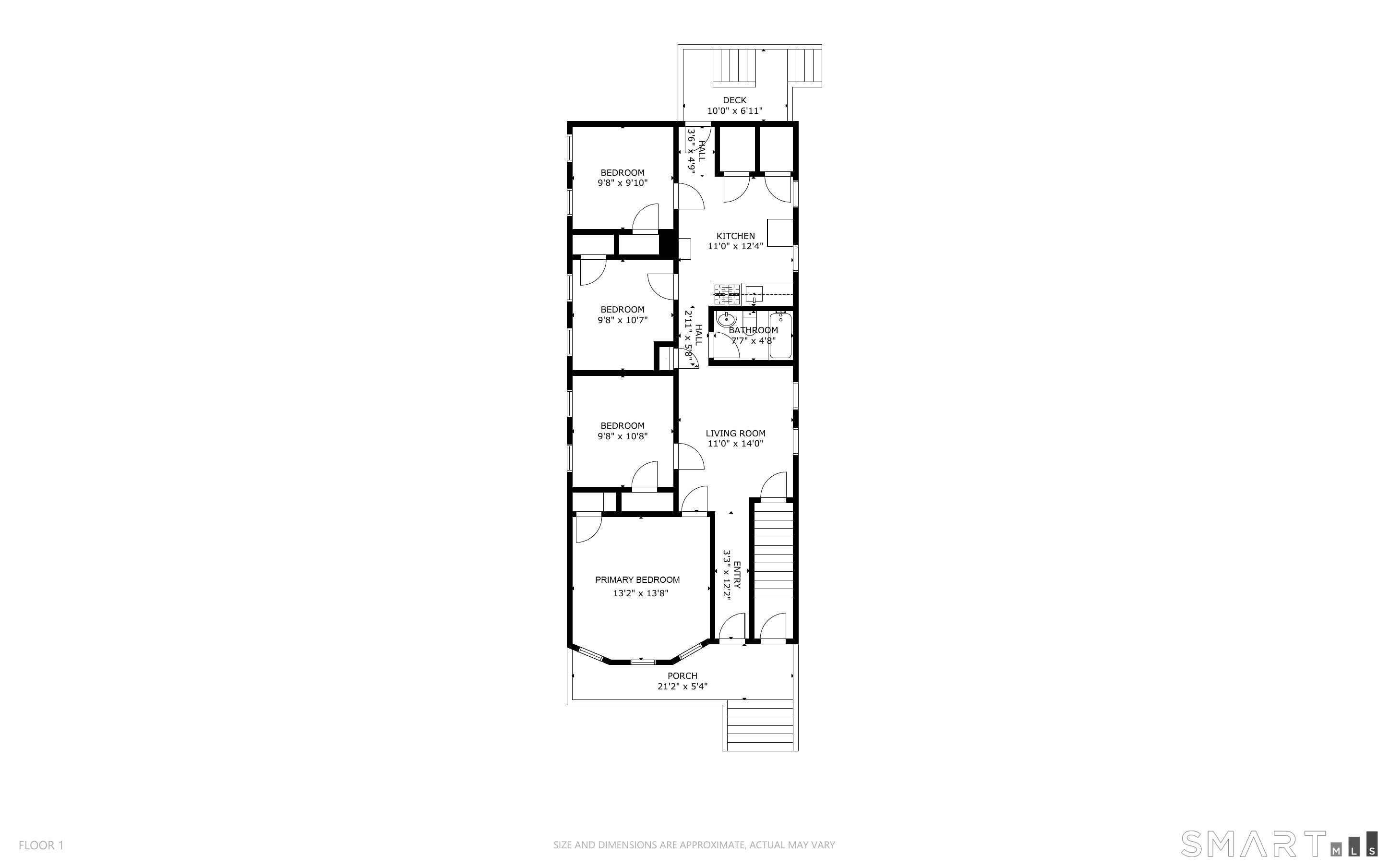 Property photo 4