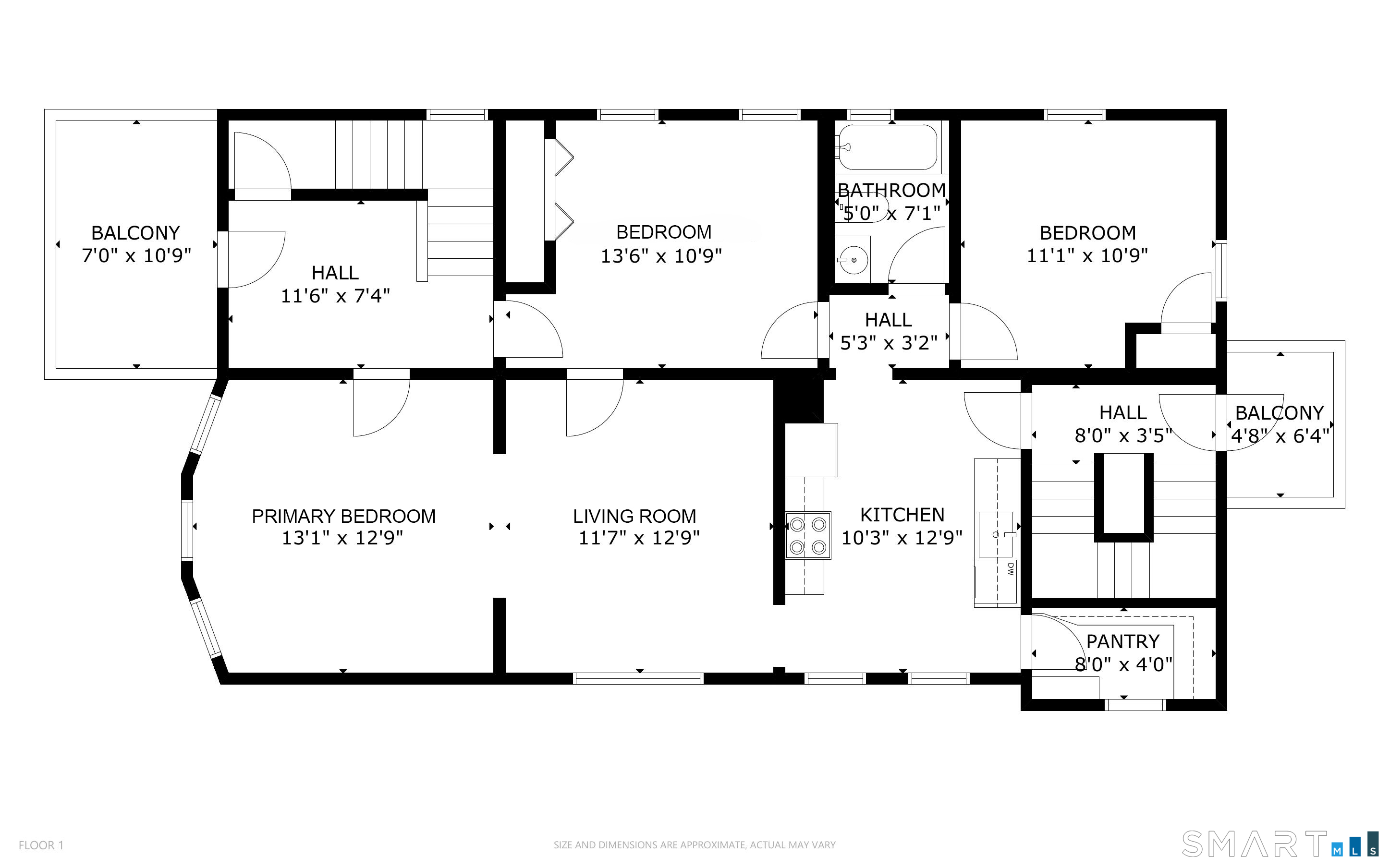Property photo 4