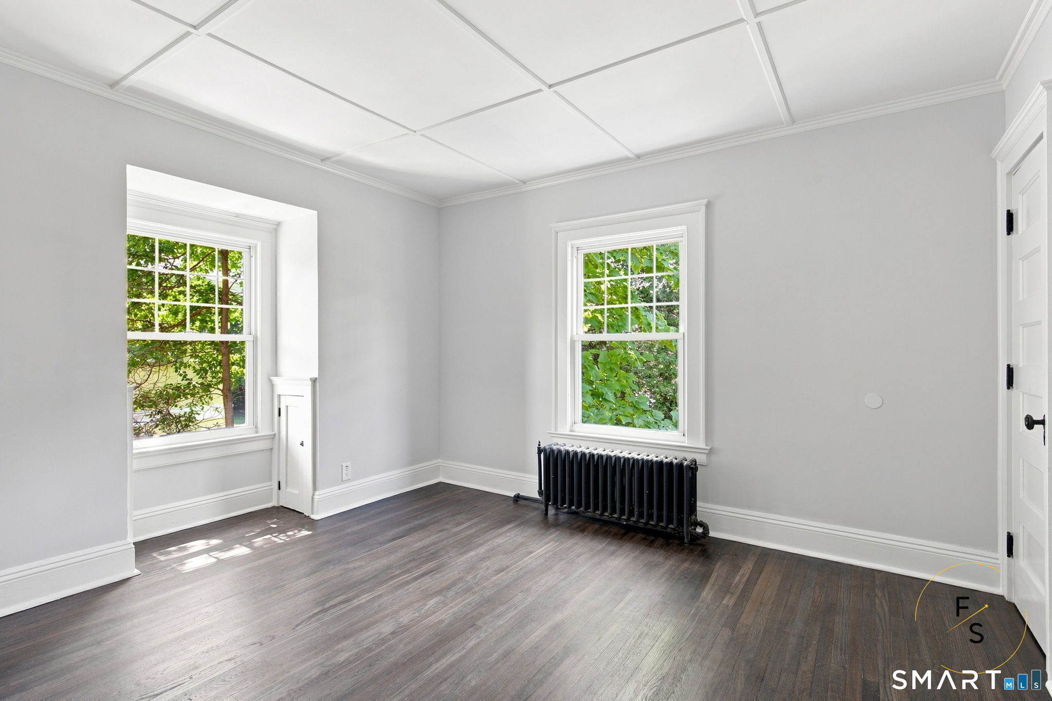93 Forest Street photo 21