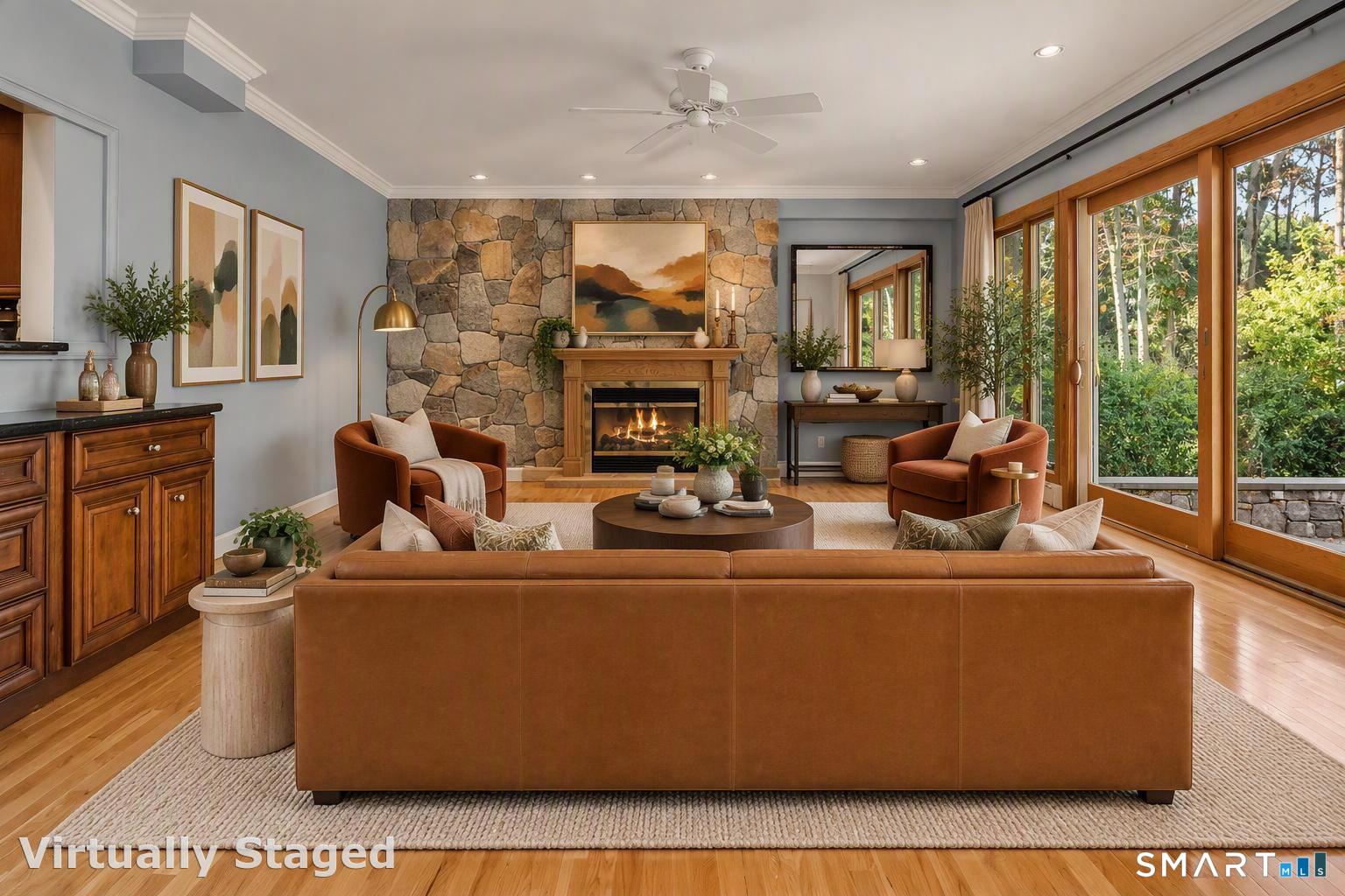 10 Jennifer Road — photo 12