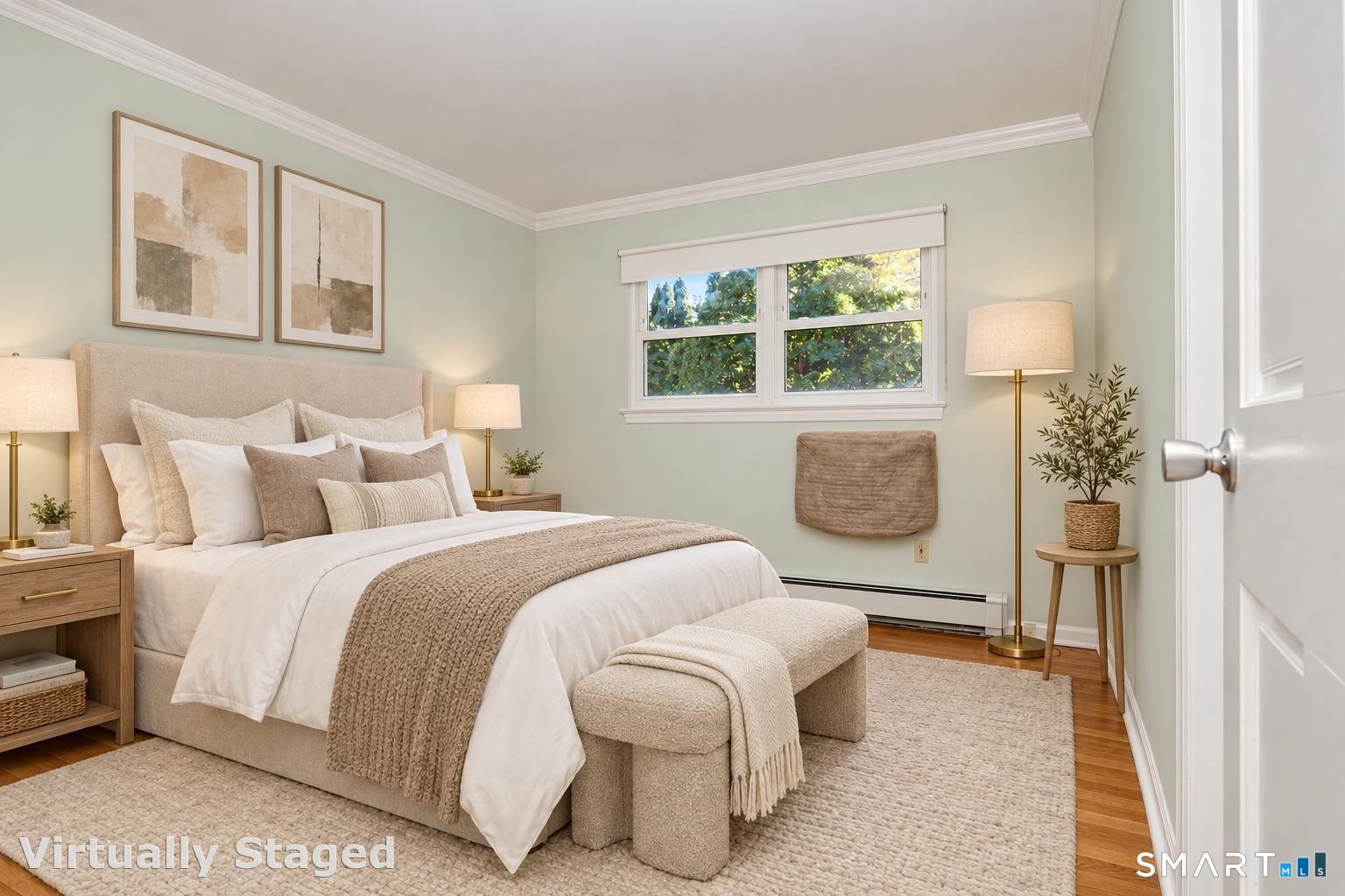 10 Jennifer Road — photo 16