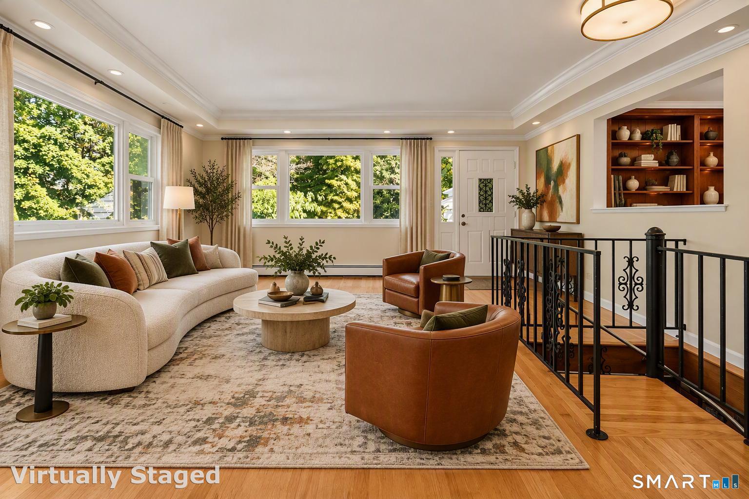 10 Jennifer Road — photo 10