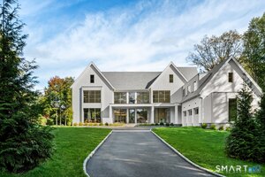 9 Over Rock Lane