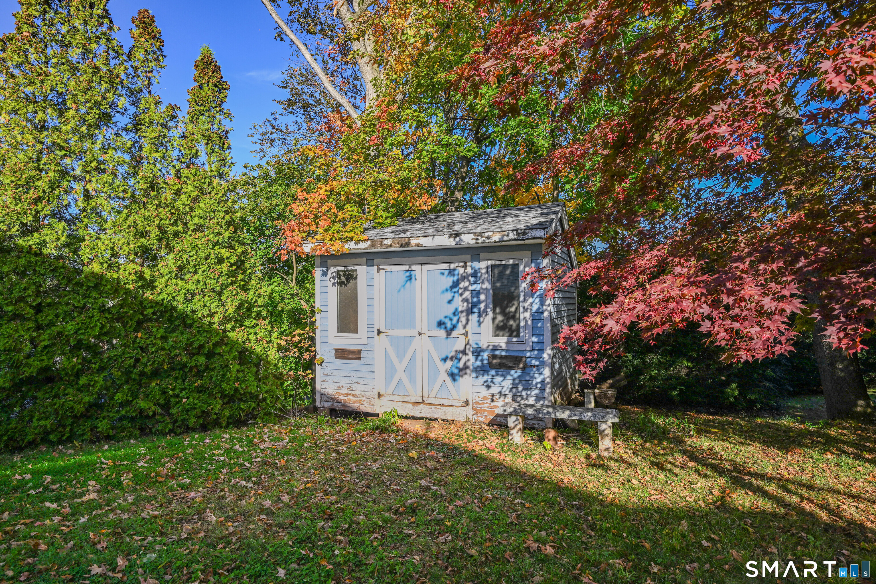 260 Nicholson Street photo 27