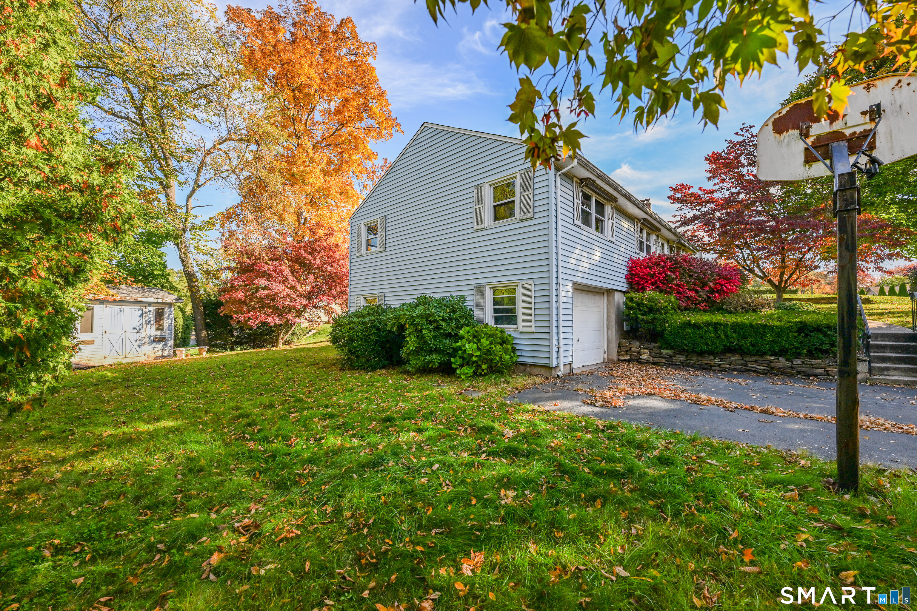 260 Nicholson Street photo 22