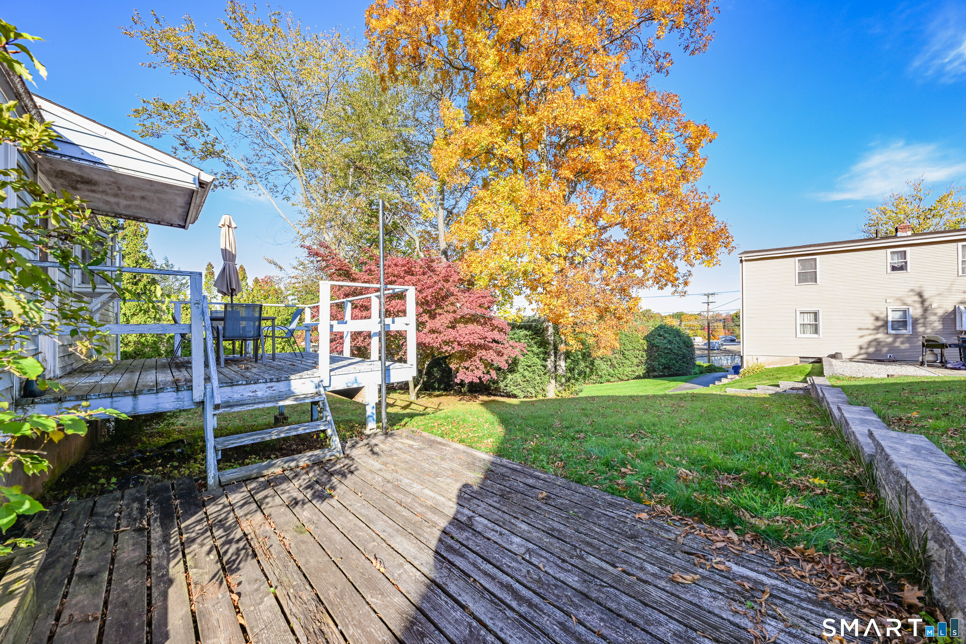 260 Nicholson Street photo 26