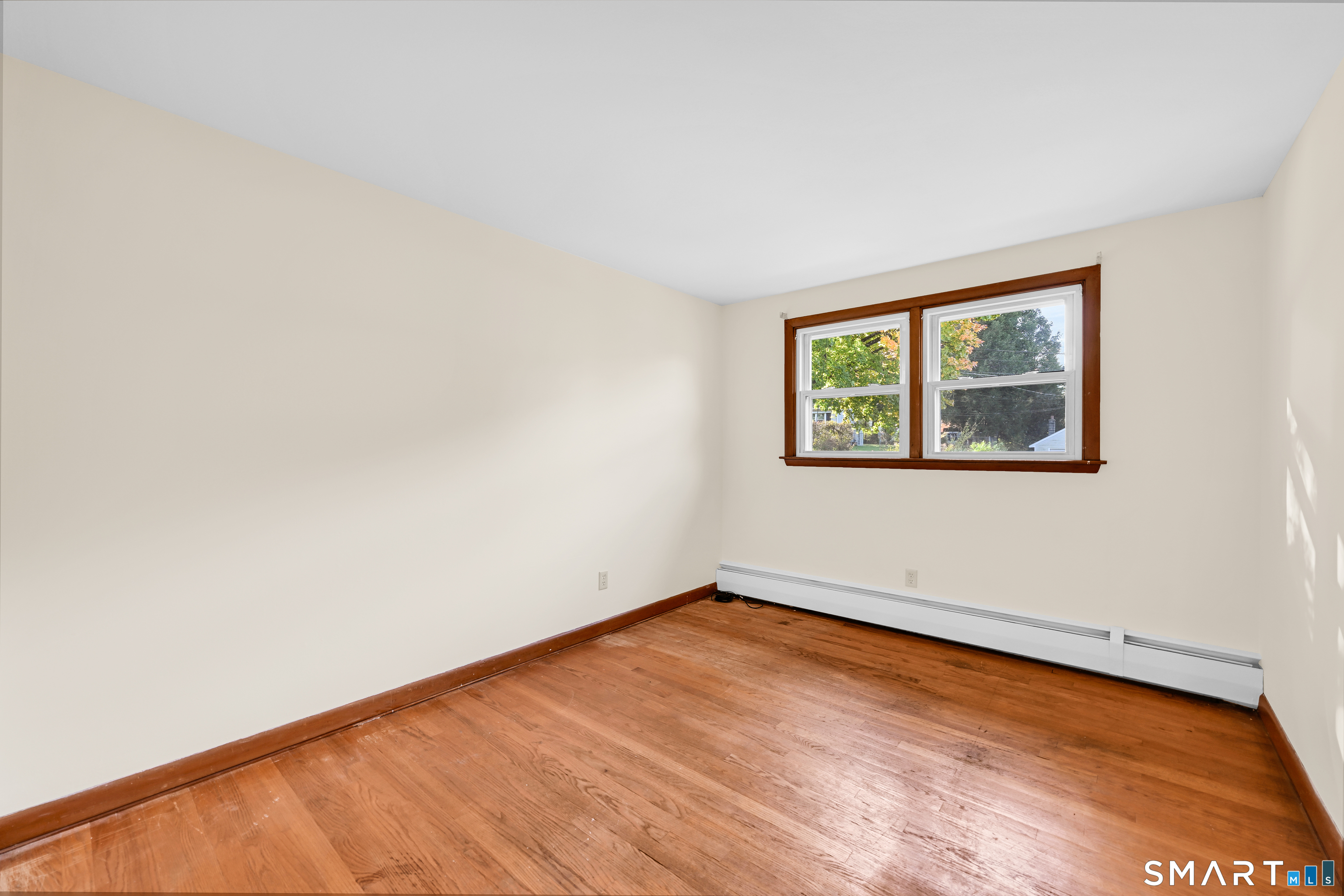 260 Nicholson Street photo 15