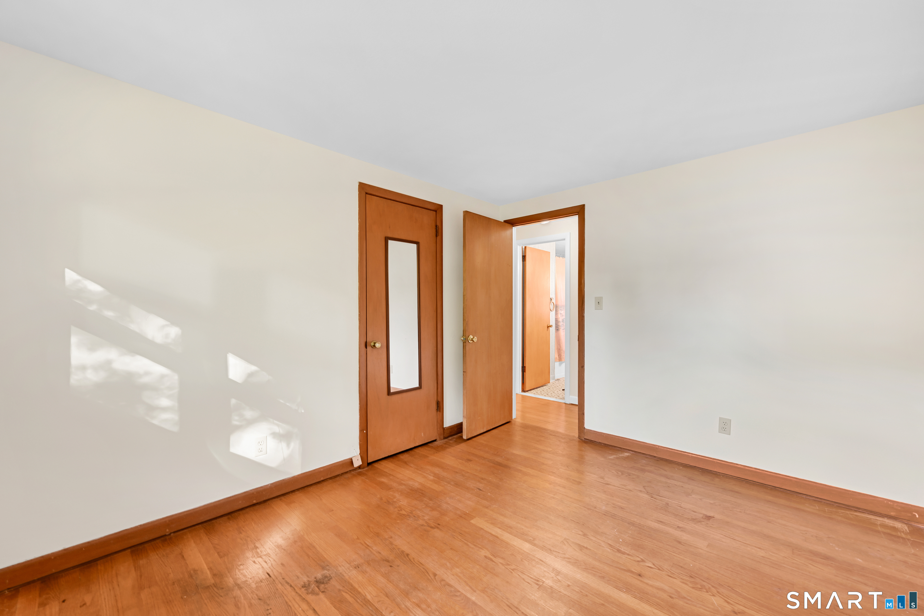 260 Nicholson Street photo 16