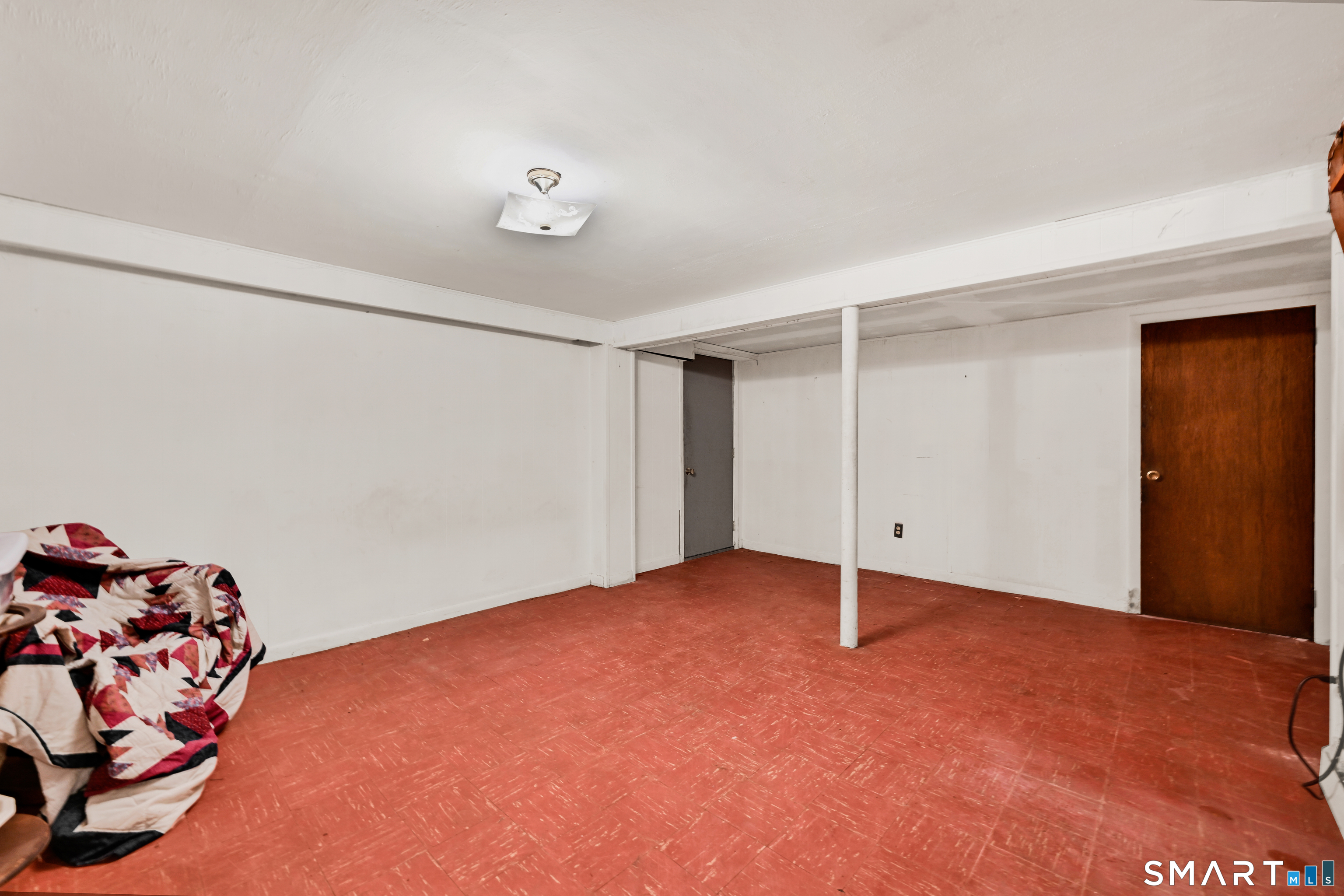 260 Nicholson Street photo 18
