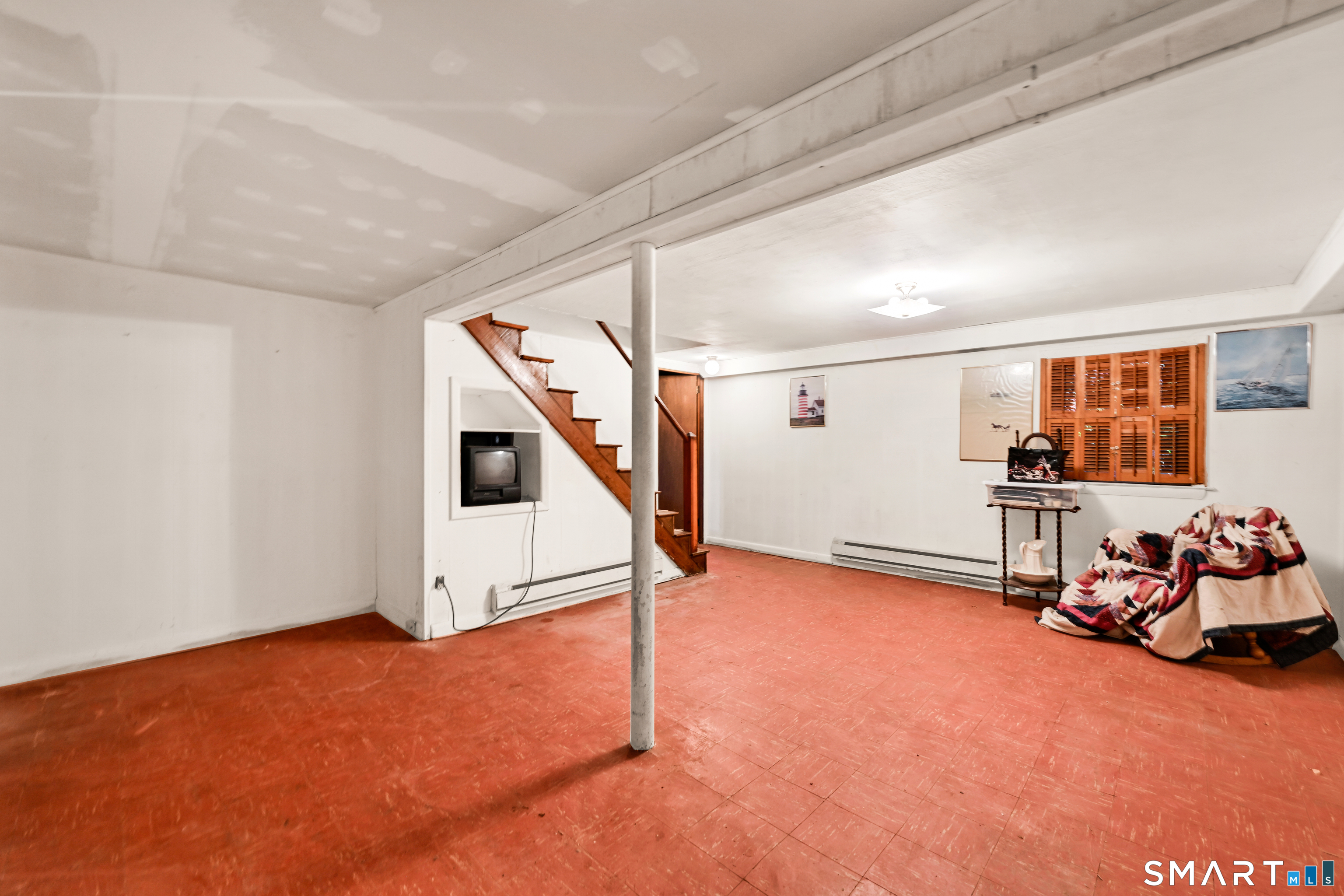 260 Nicholson Street photo 19