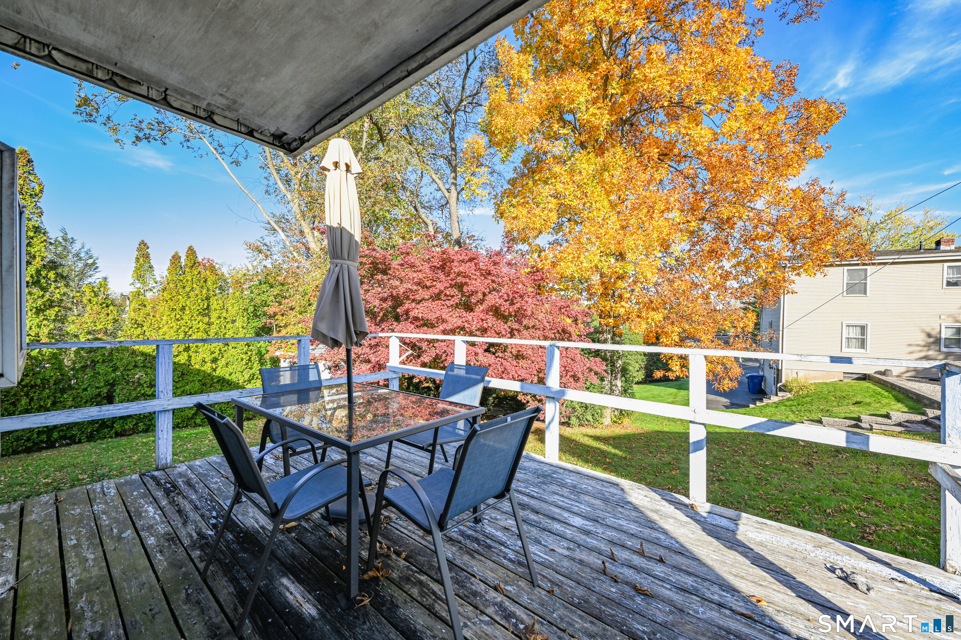 260 Nicholson Street photo 24