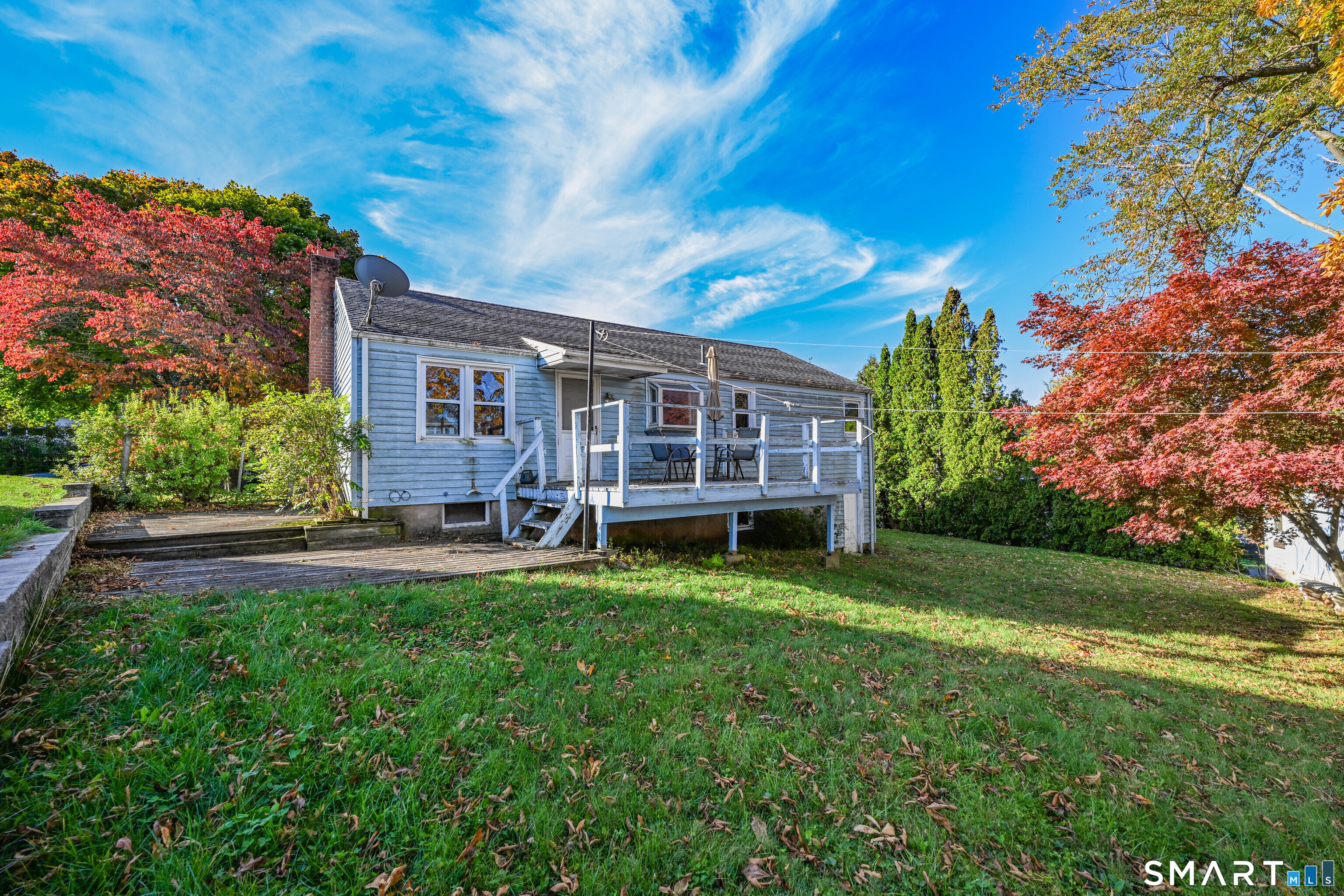 260 Nicholson Street photo 25