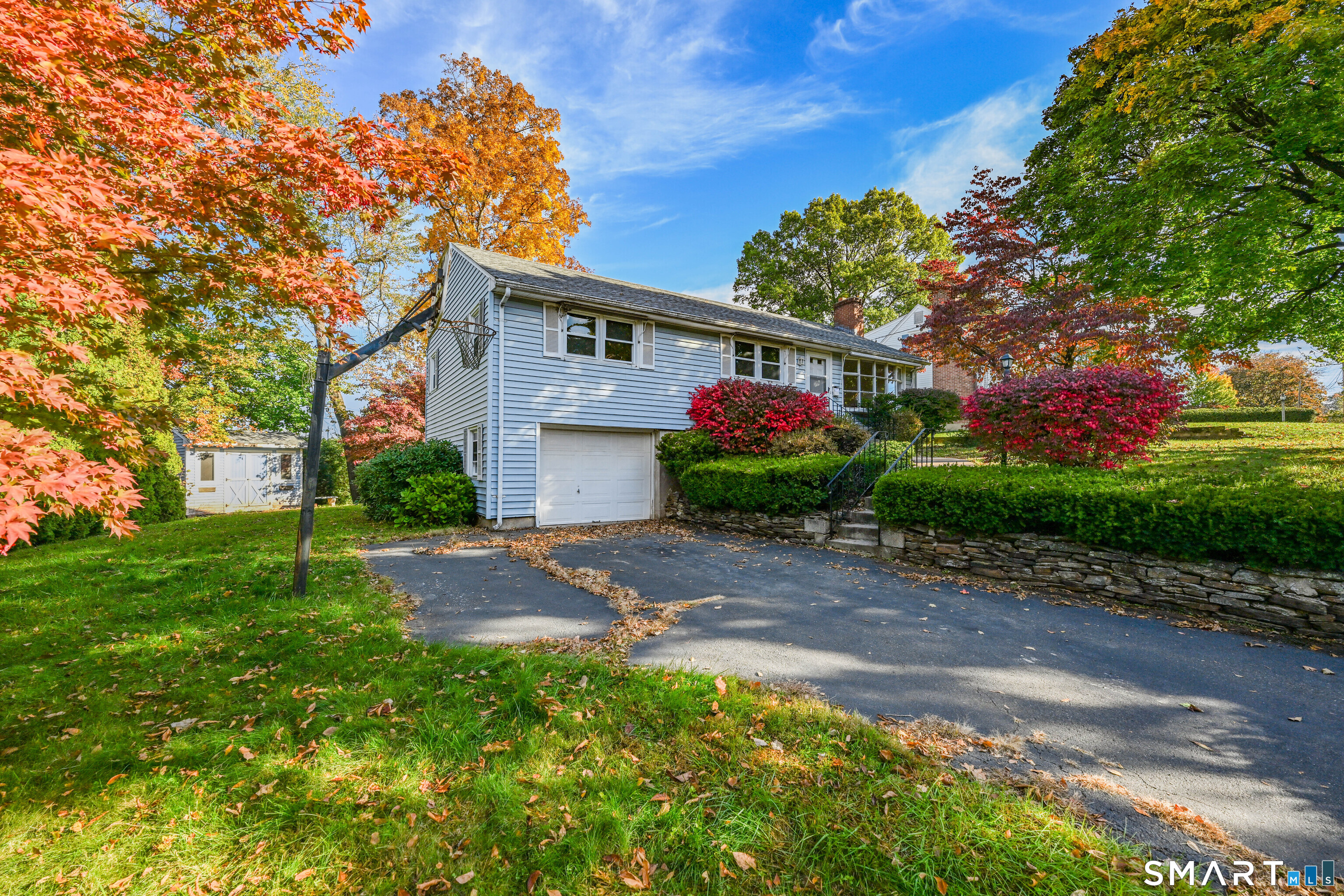 260 Nicholson Street photo 23