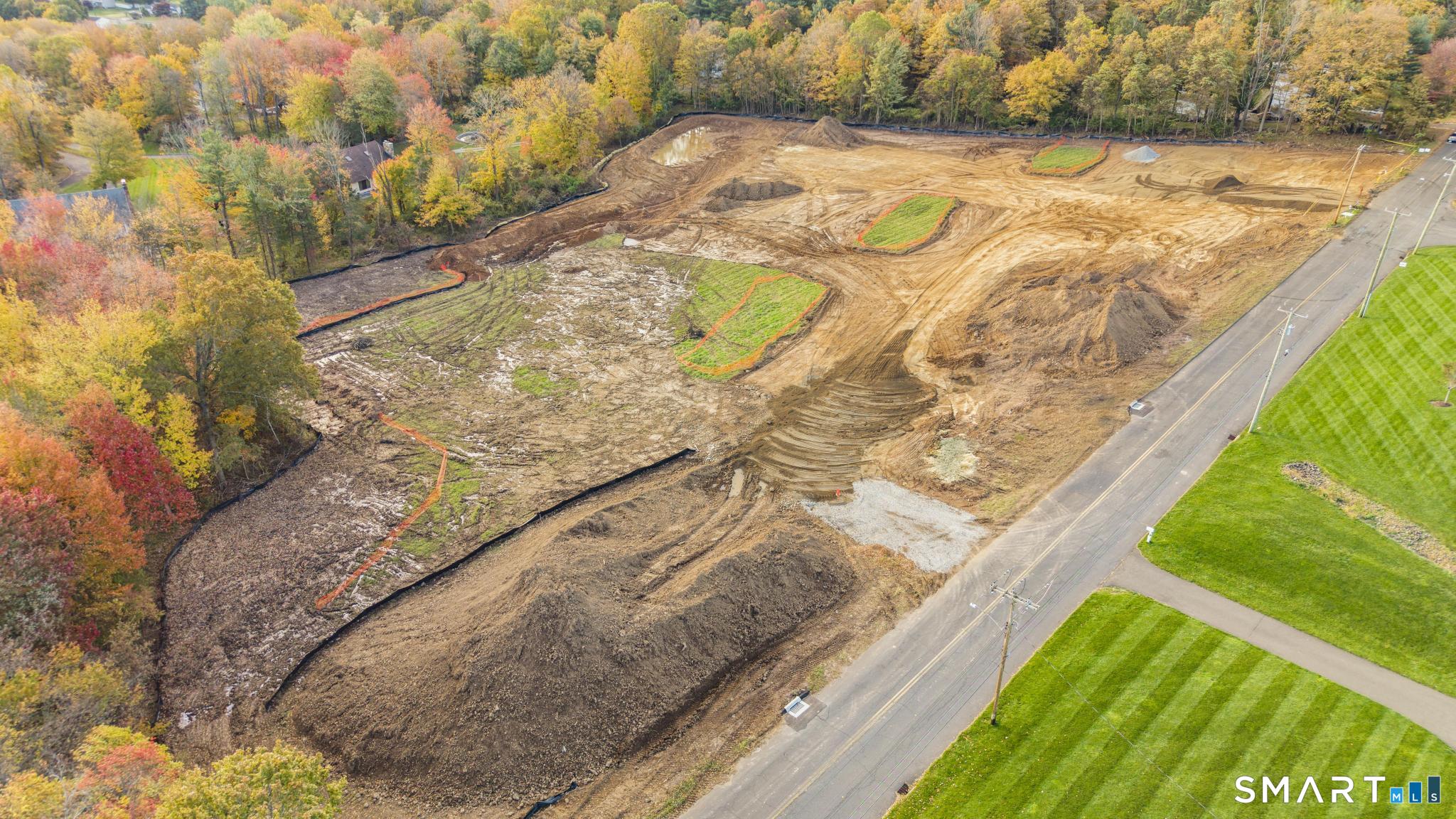 216 Kings Highway Lot 3 photo 10