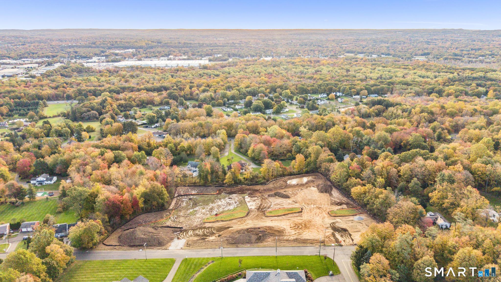 216 Kings Highway Lot 3 photo 11
