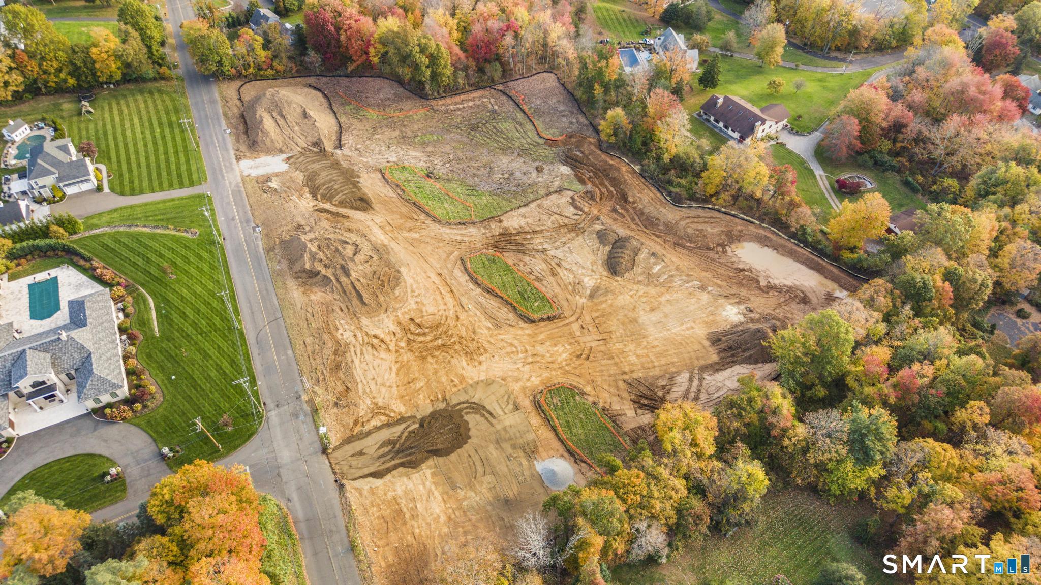 216 Kings Highway Lot 3 photo 12