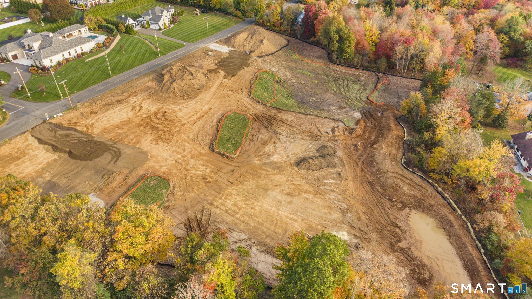 216 Kings Highway Lot 3 photo 13