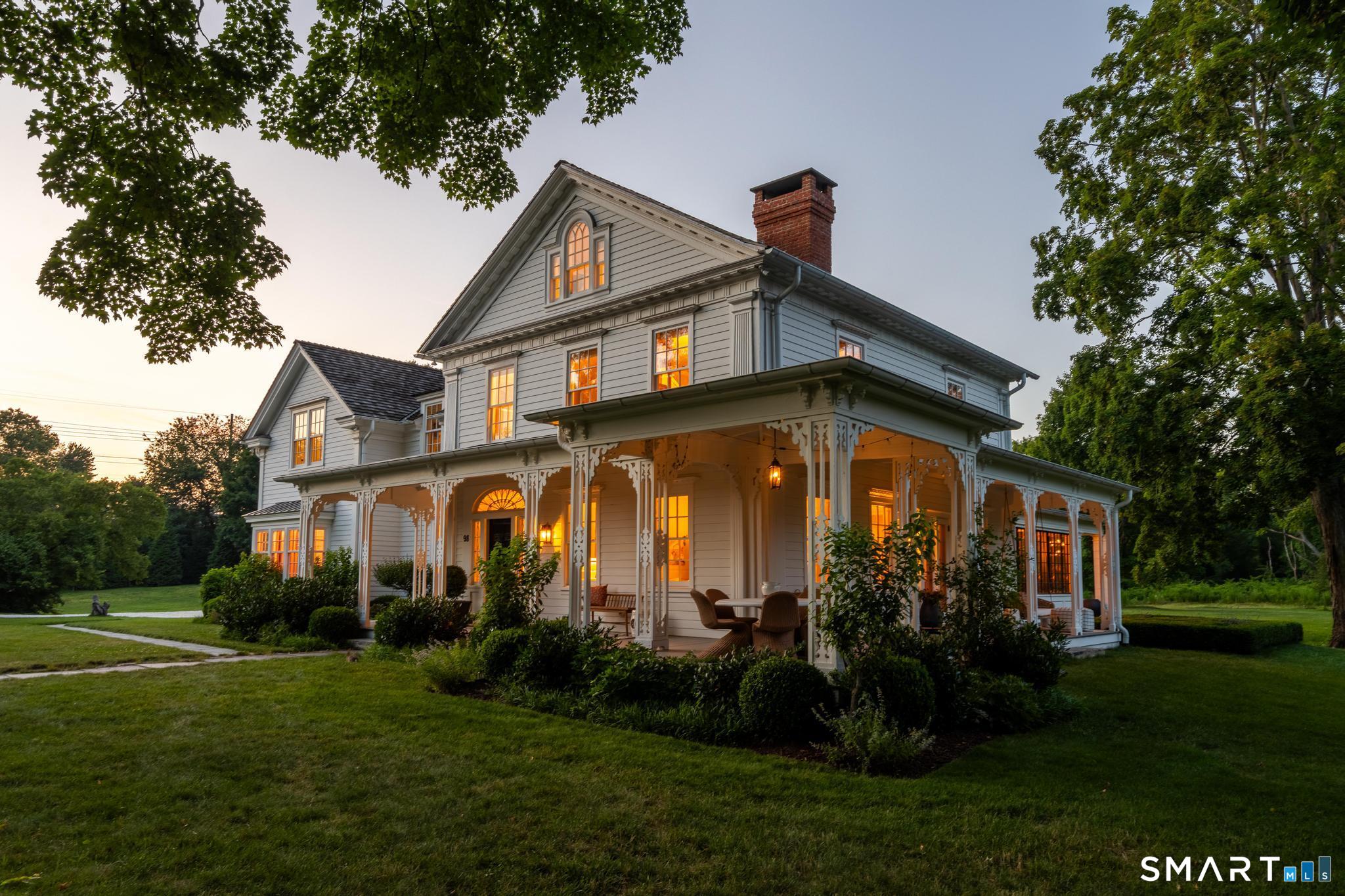 Additional view of 98 Banks Place