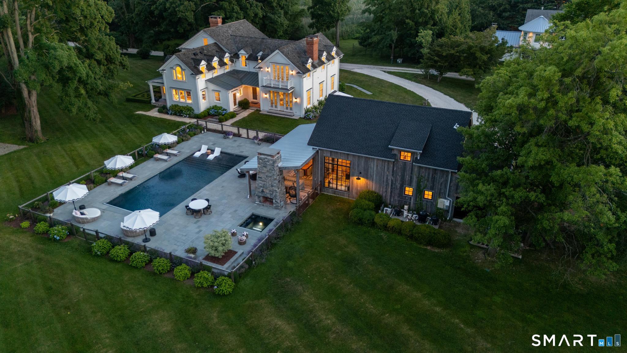 Additional view of 98 Banks Place