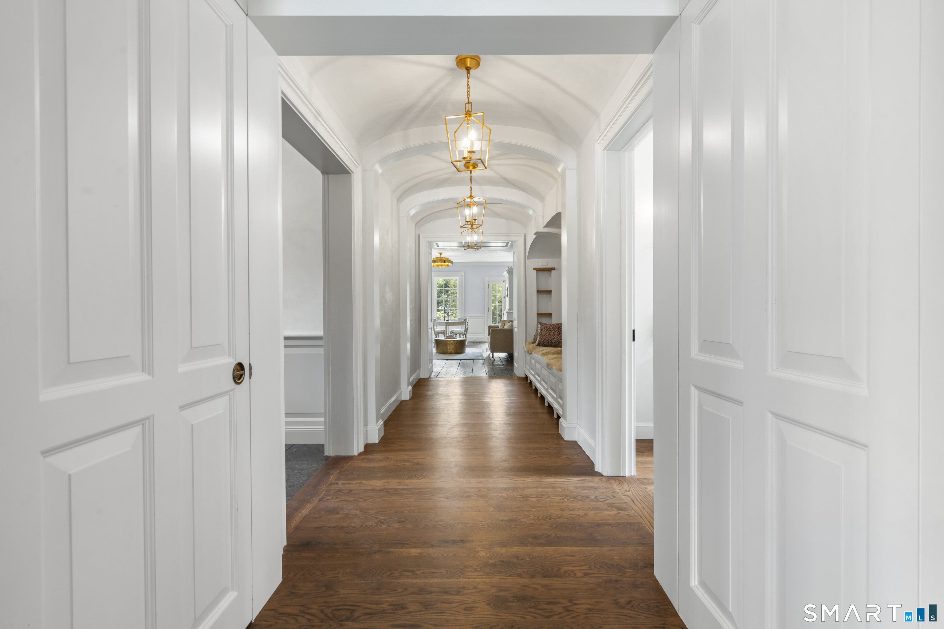 Additional view of 98 Banks Place