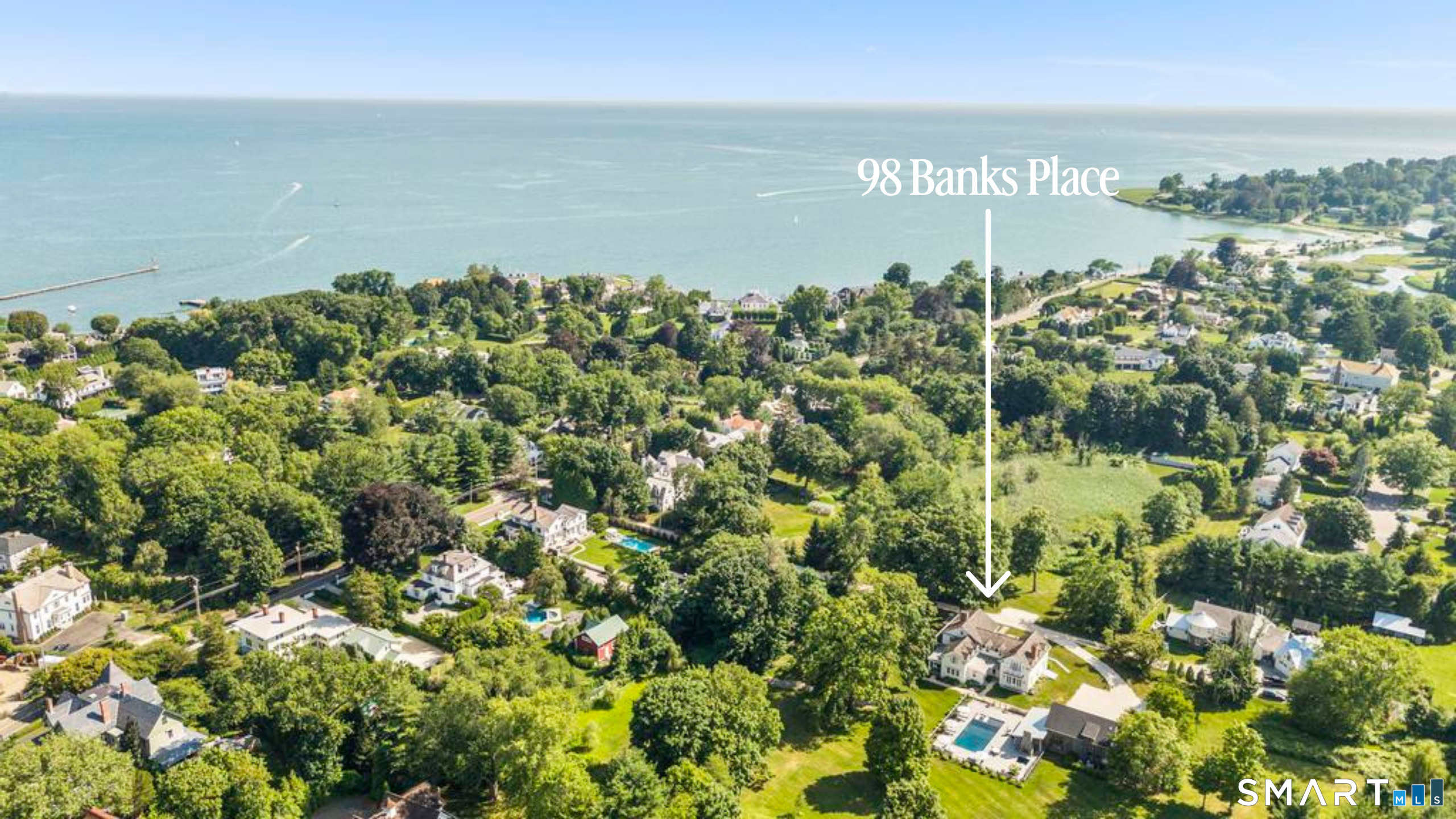 Additional view of 98 Banks Place