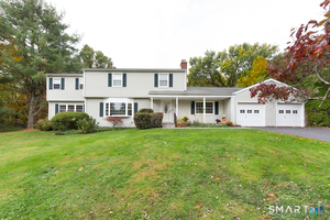 15 Longview Road