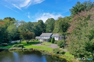 34 Sherwood Lane