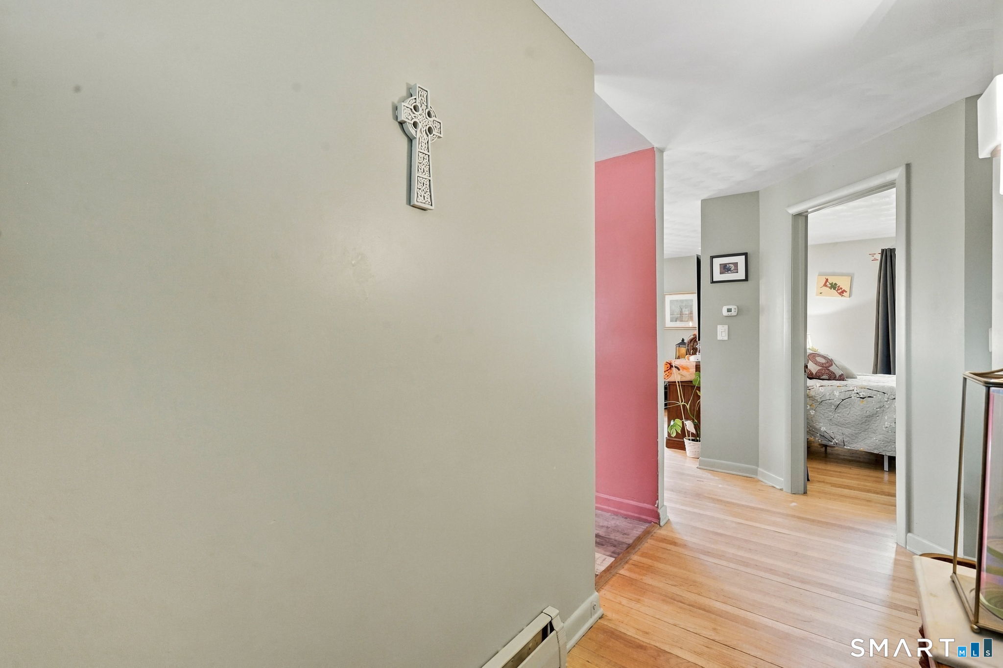 24 Raymond Road photo 15