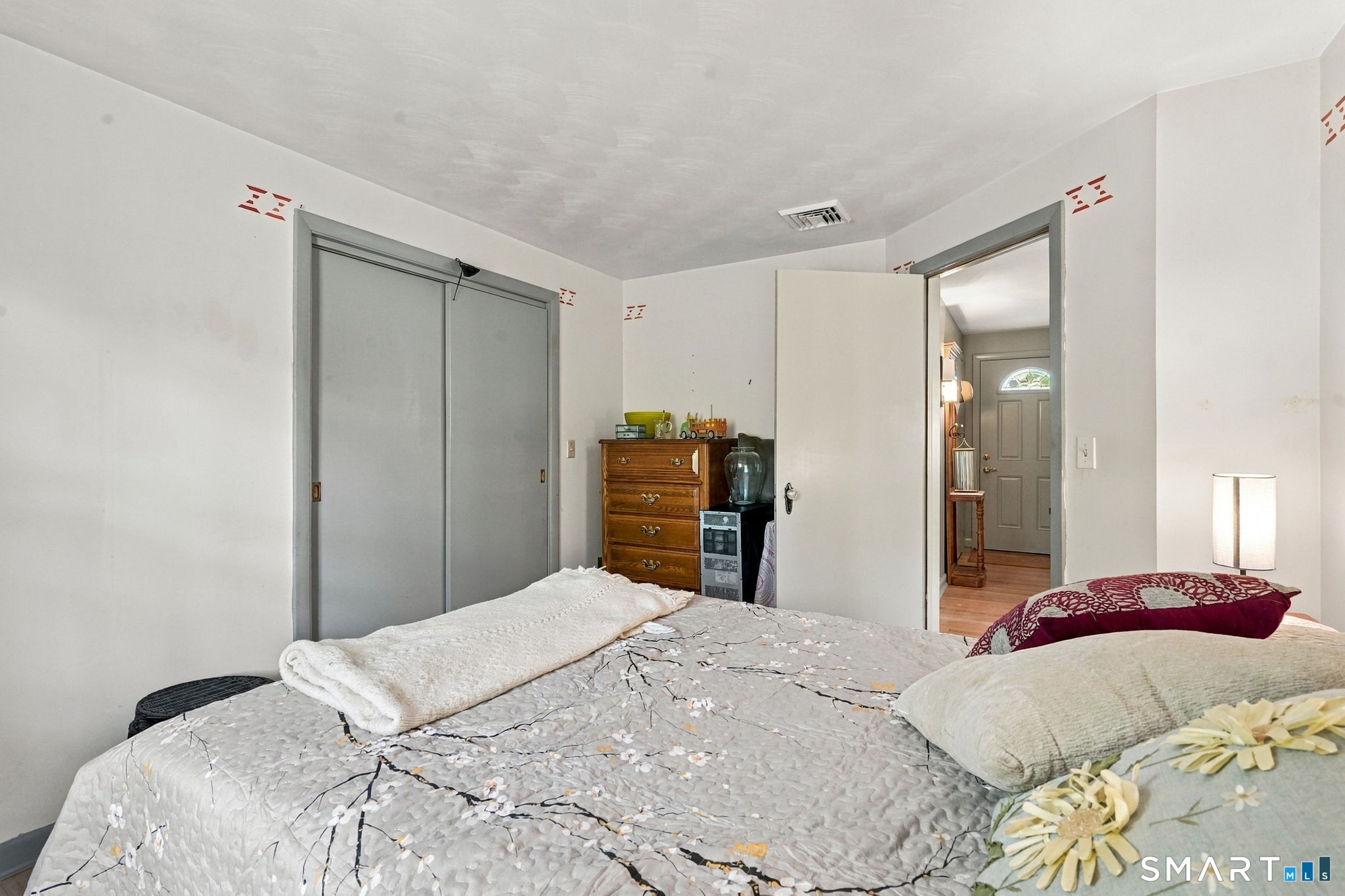 24 Raymond Road photo 21