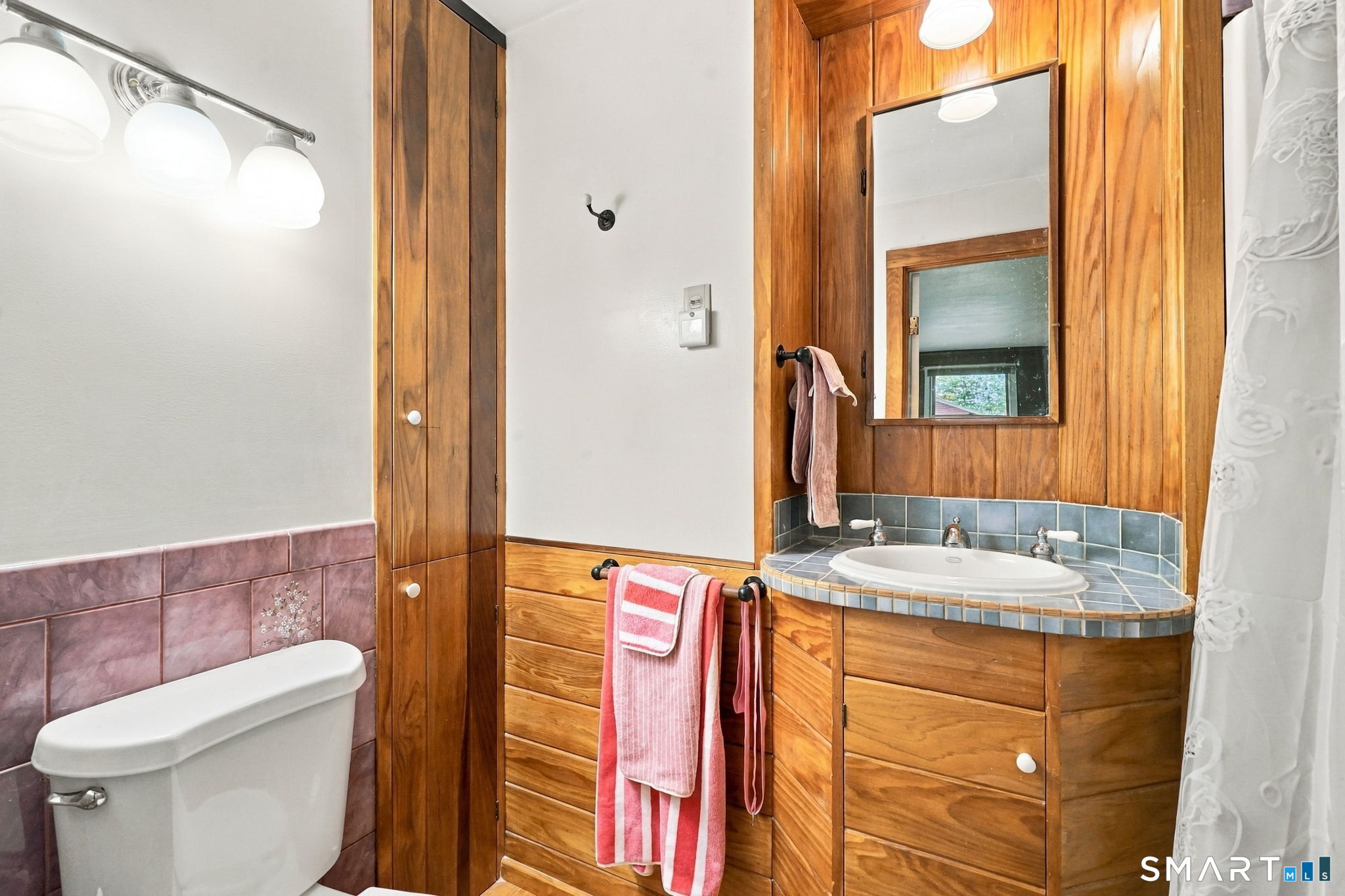 24 Raymond Road photo 18