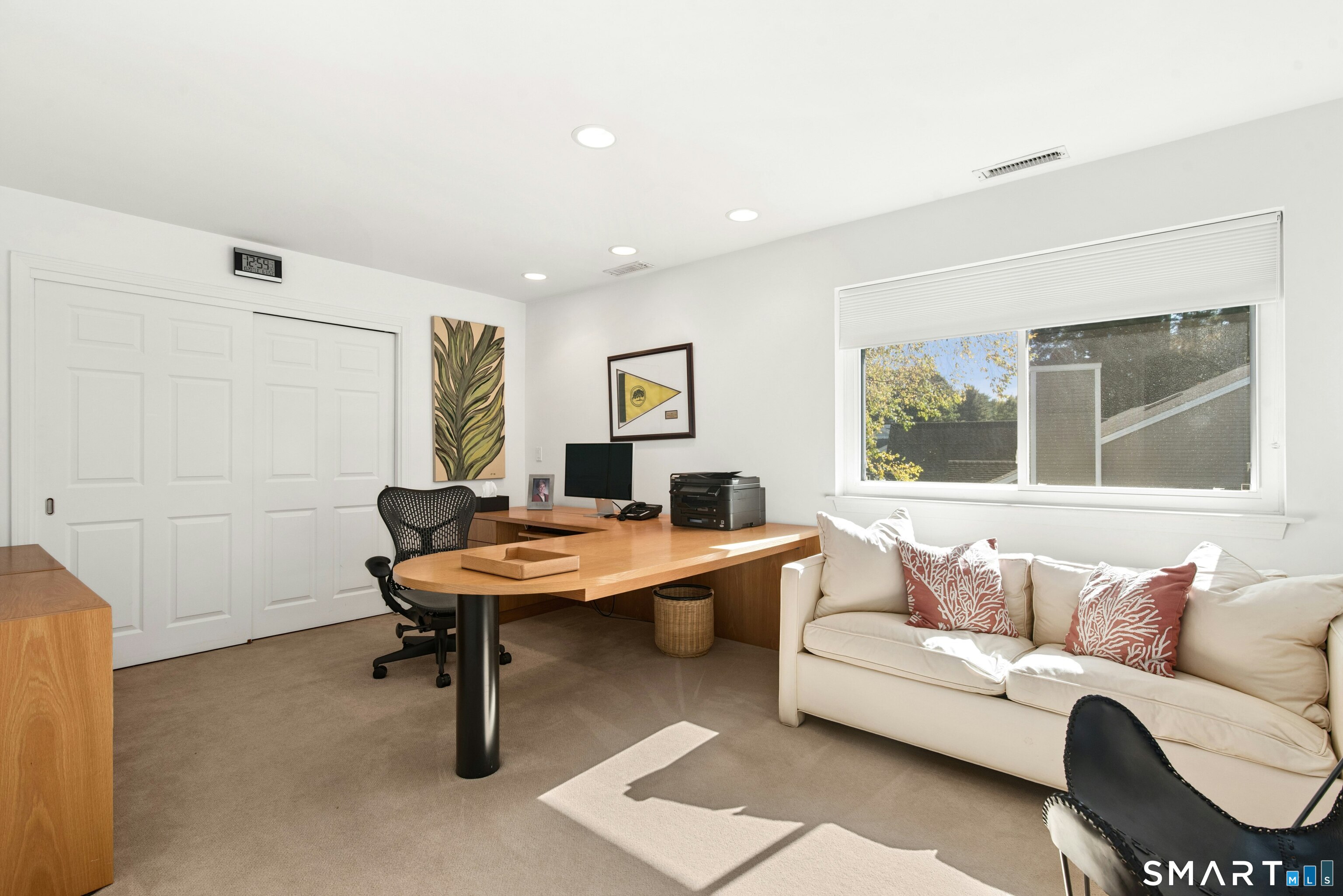 72 Doral Farm Road — photo 19
