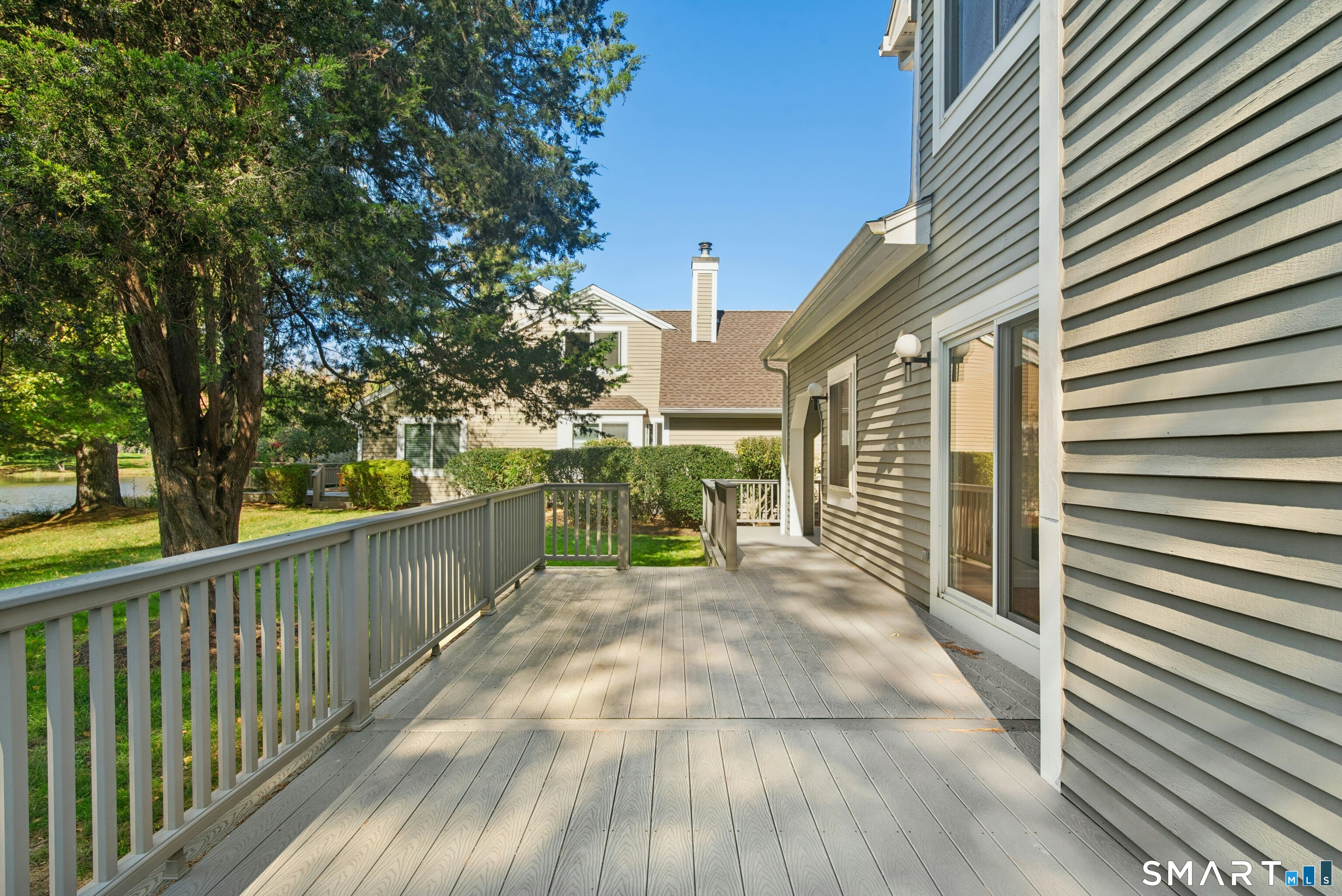 72 Doral Farm Road — photo 23