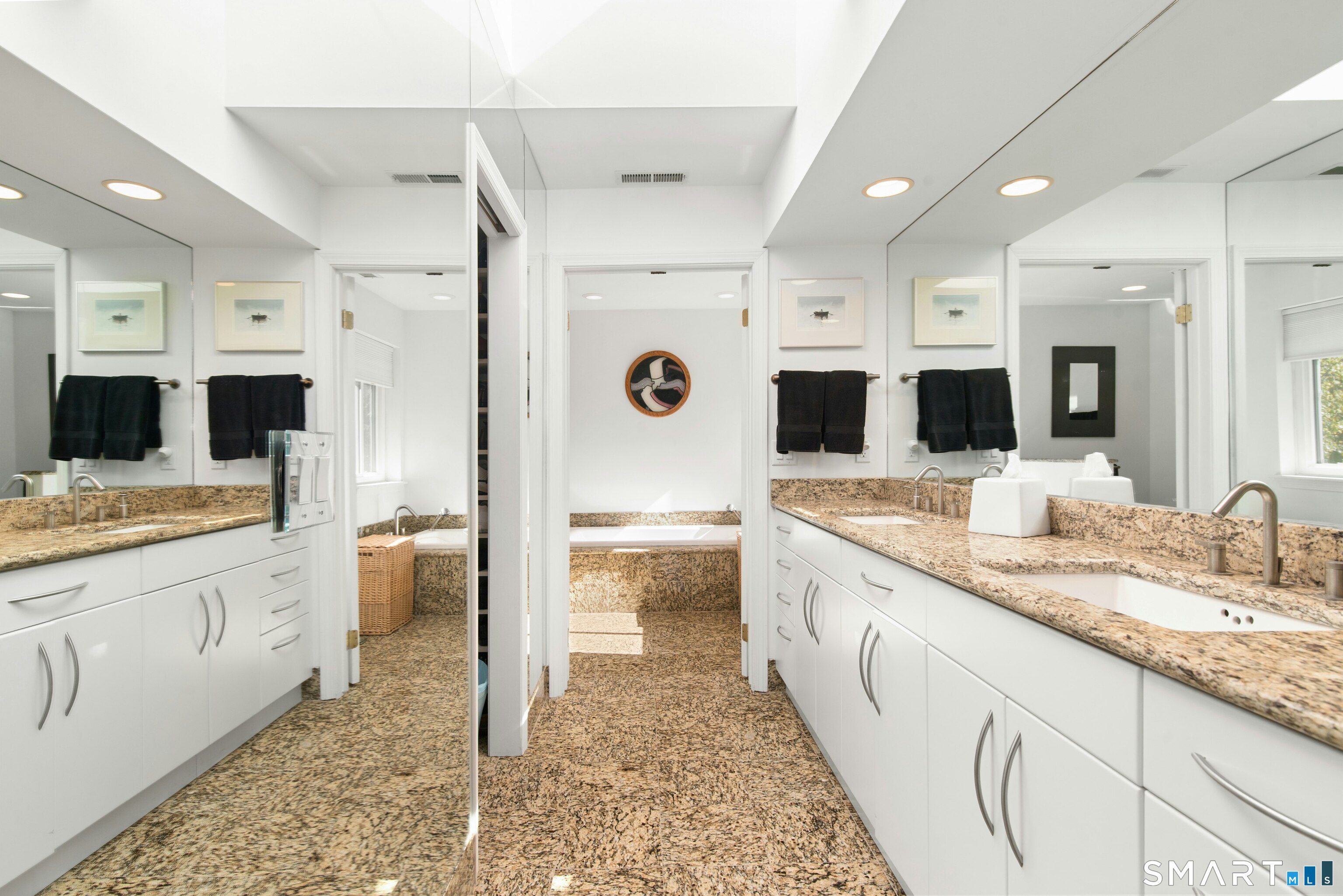 72 Doral Farm Road — photo 15