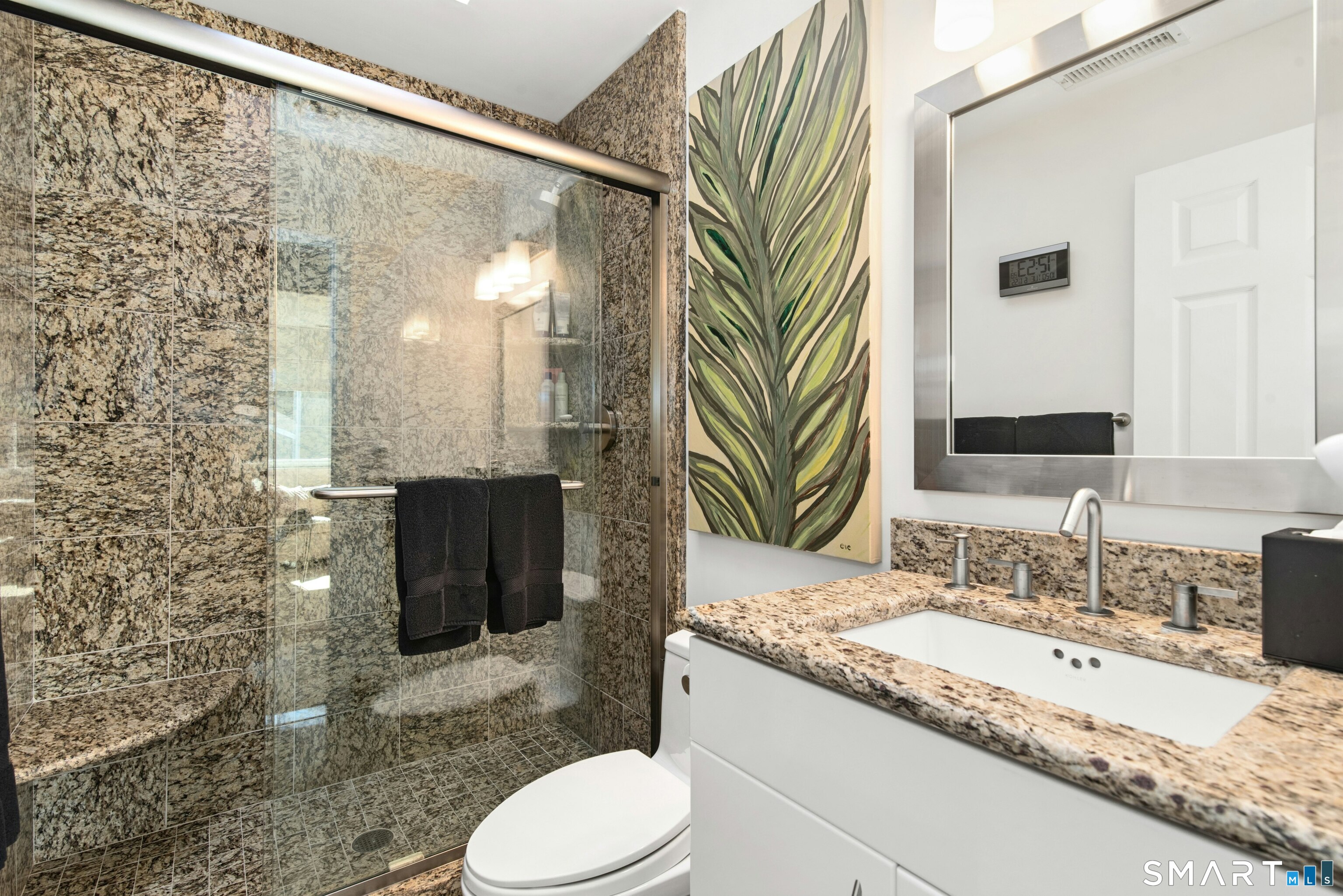 72 Doral Farm Road — photo 20