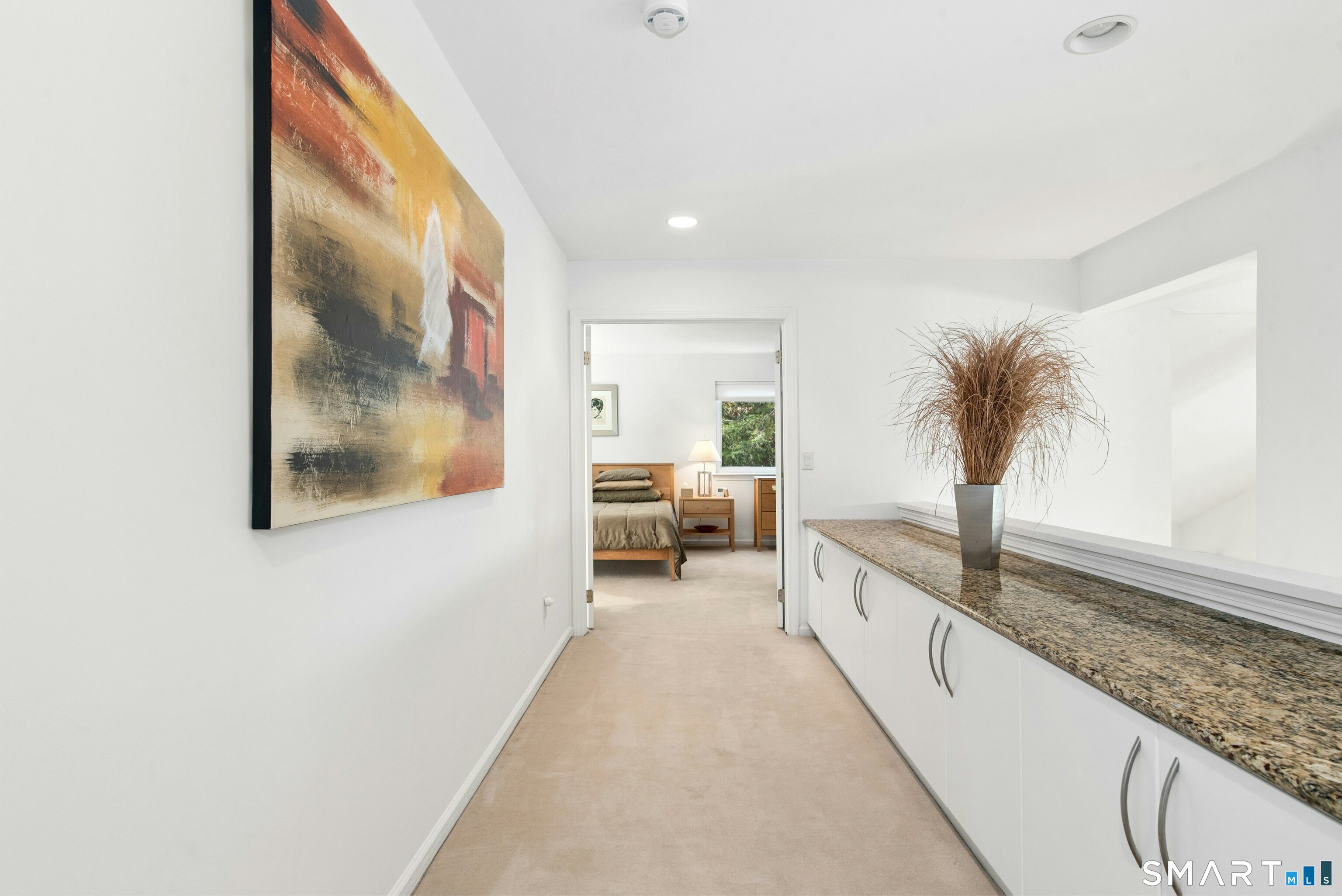 72 Doral Farm Road — photo 17