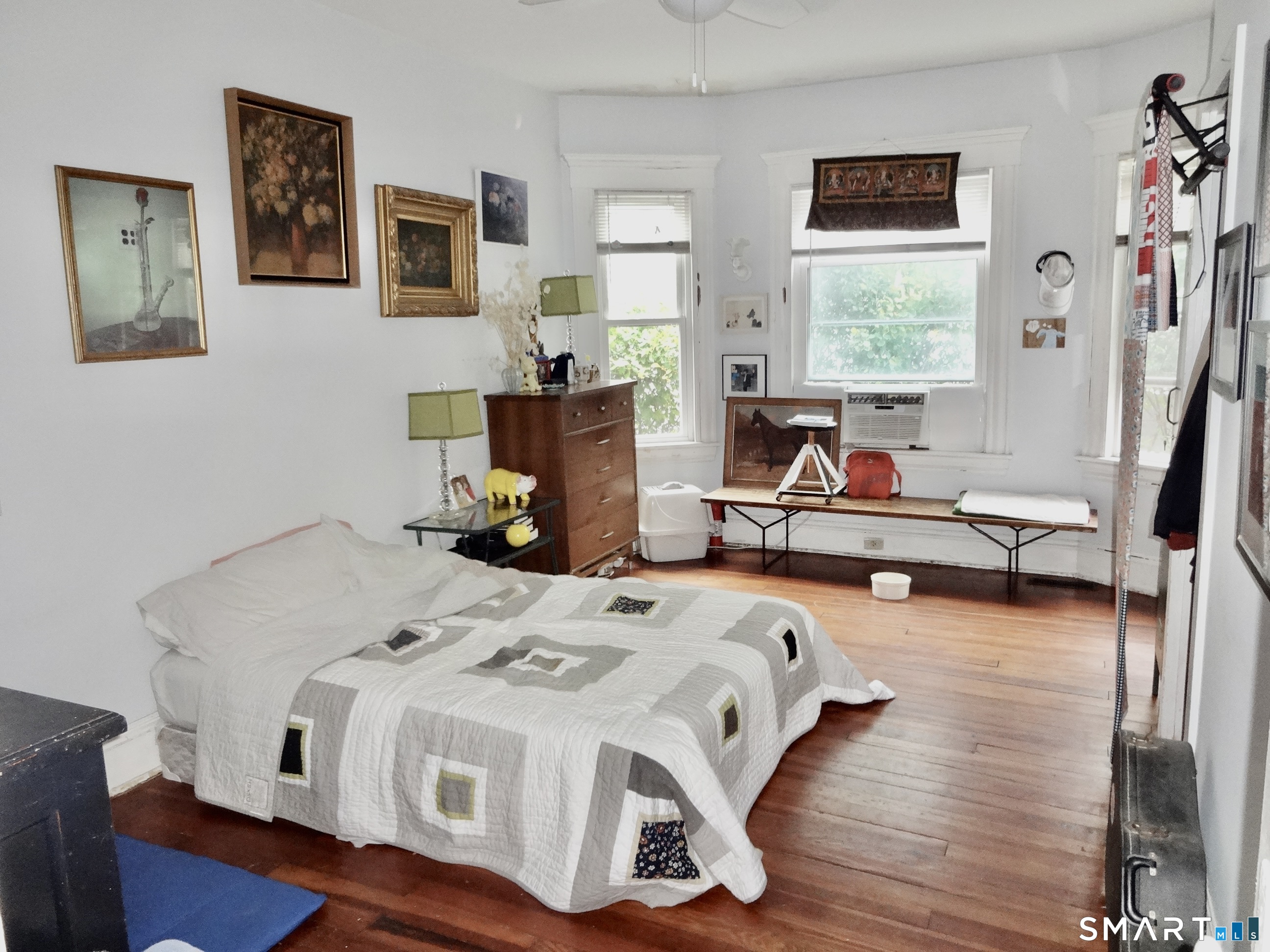 160 Morehouse Street photo 15