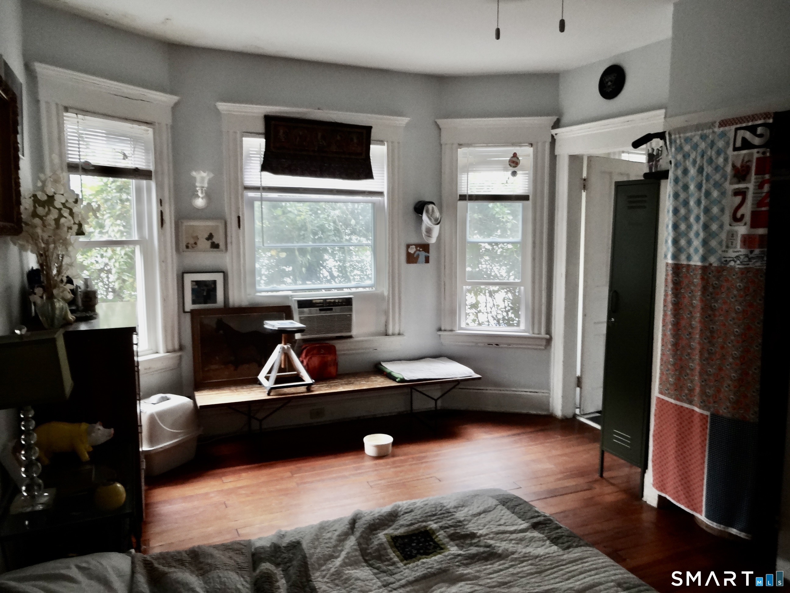 160 Morehouse Street photo 17