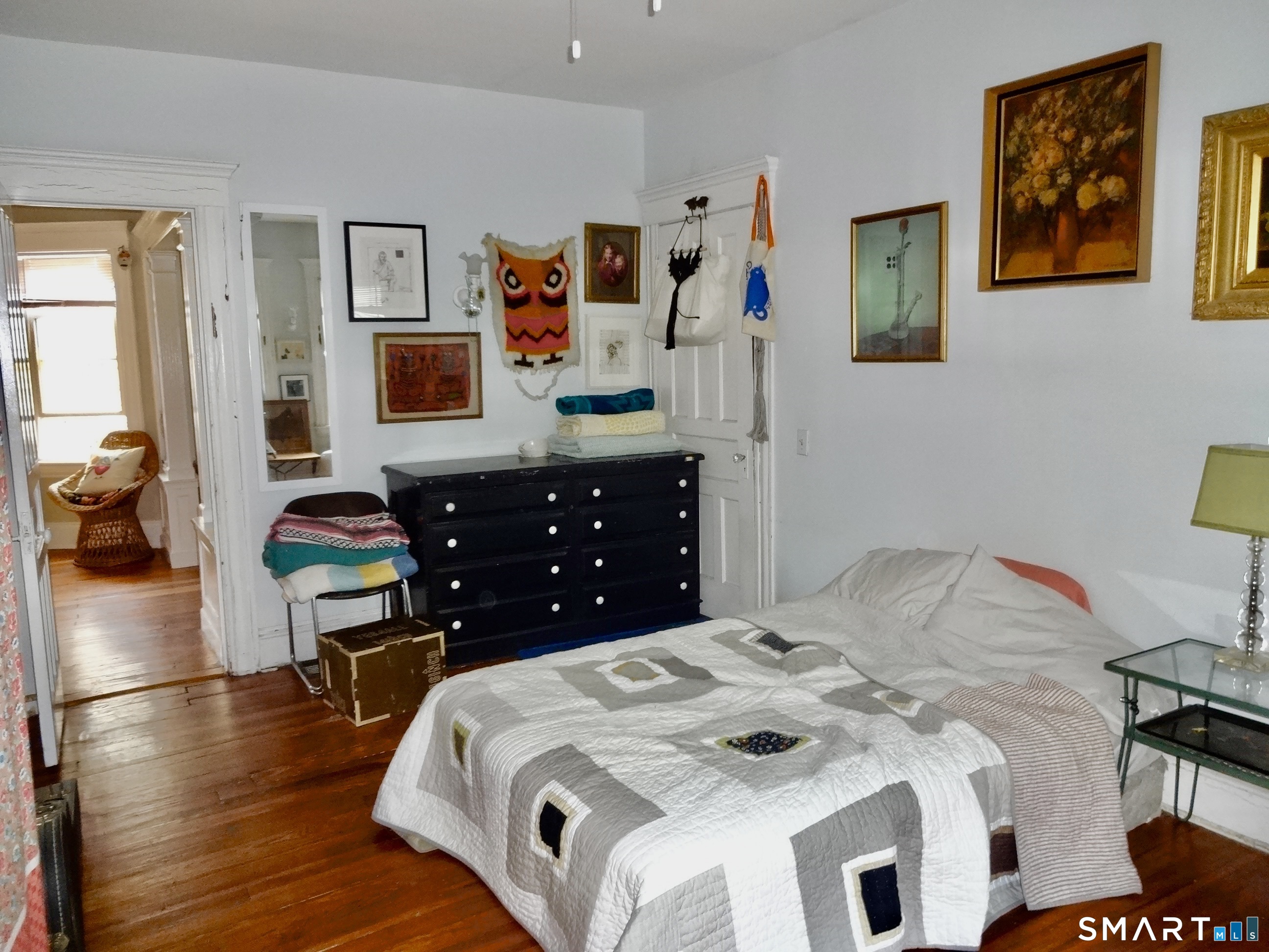 160 Morehouse Street photo 16