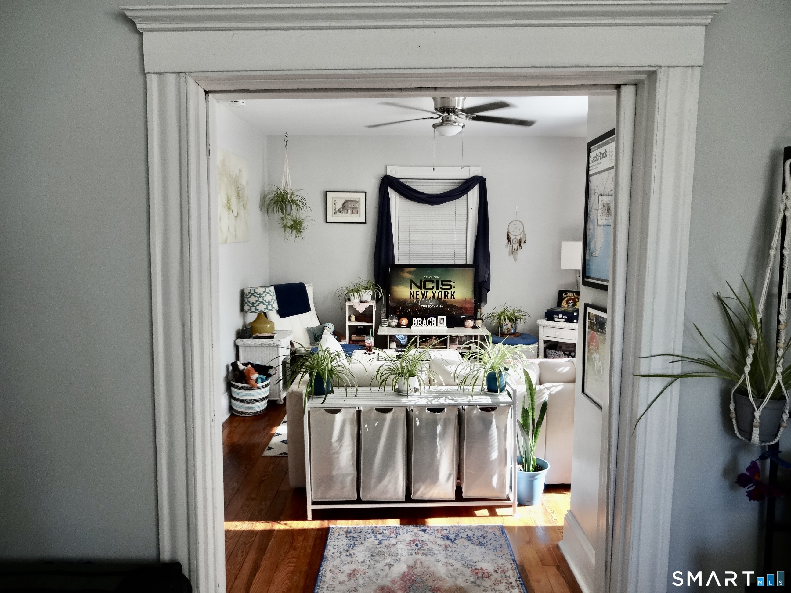 160 Morehouse Street photo 20