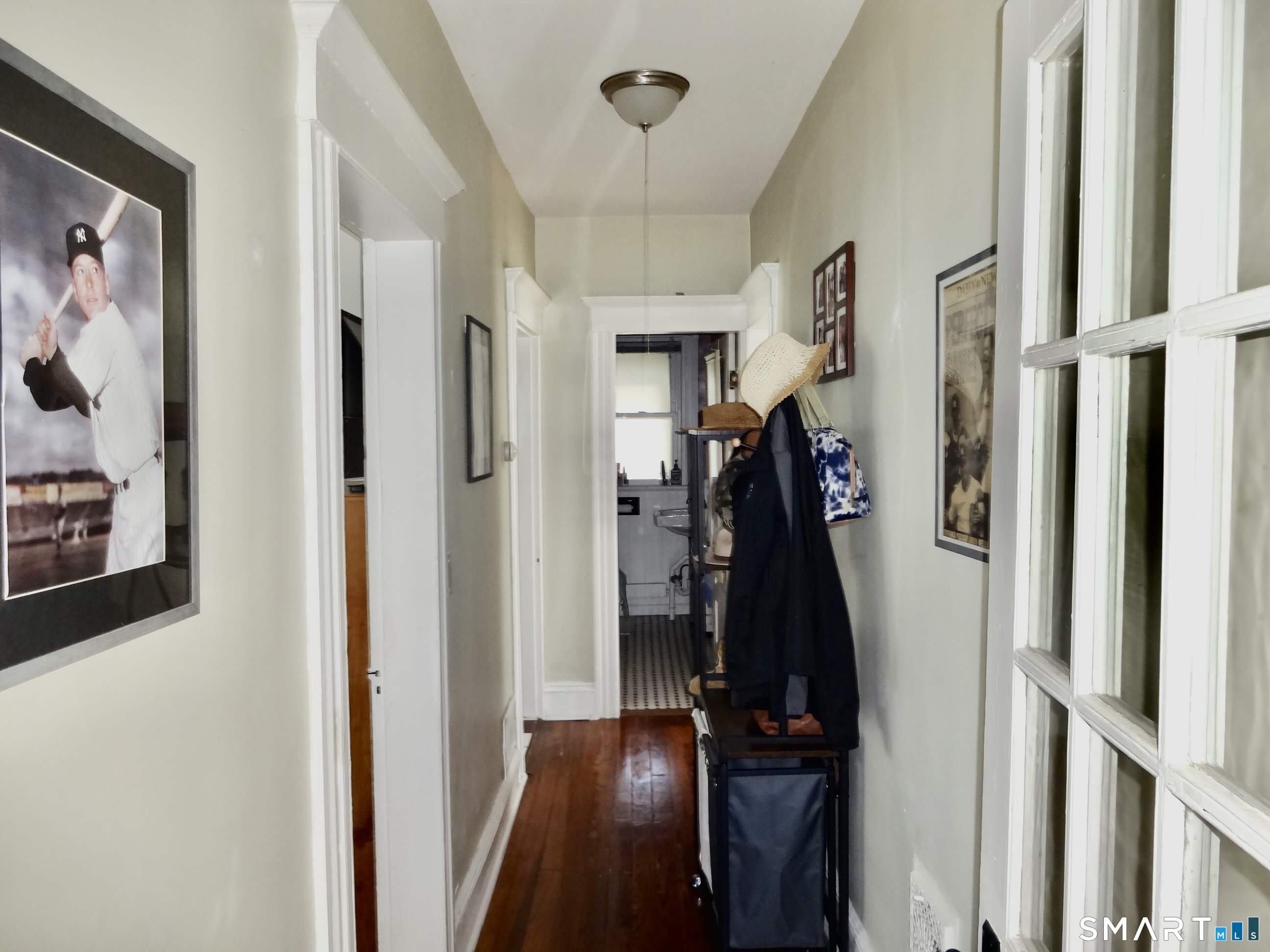 160 Morehouse Street photo 21
